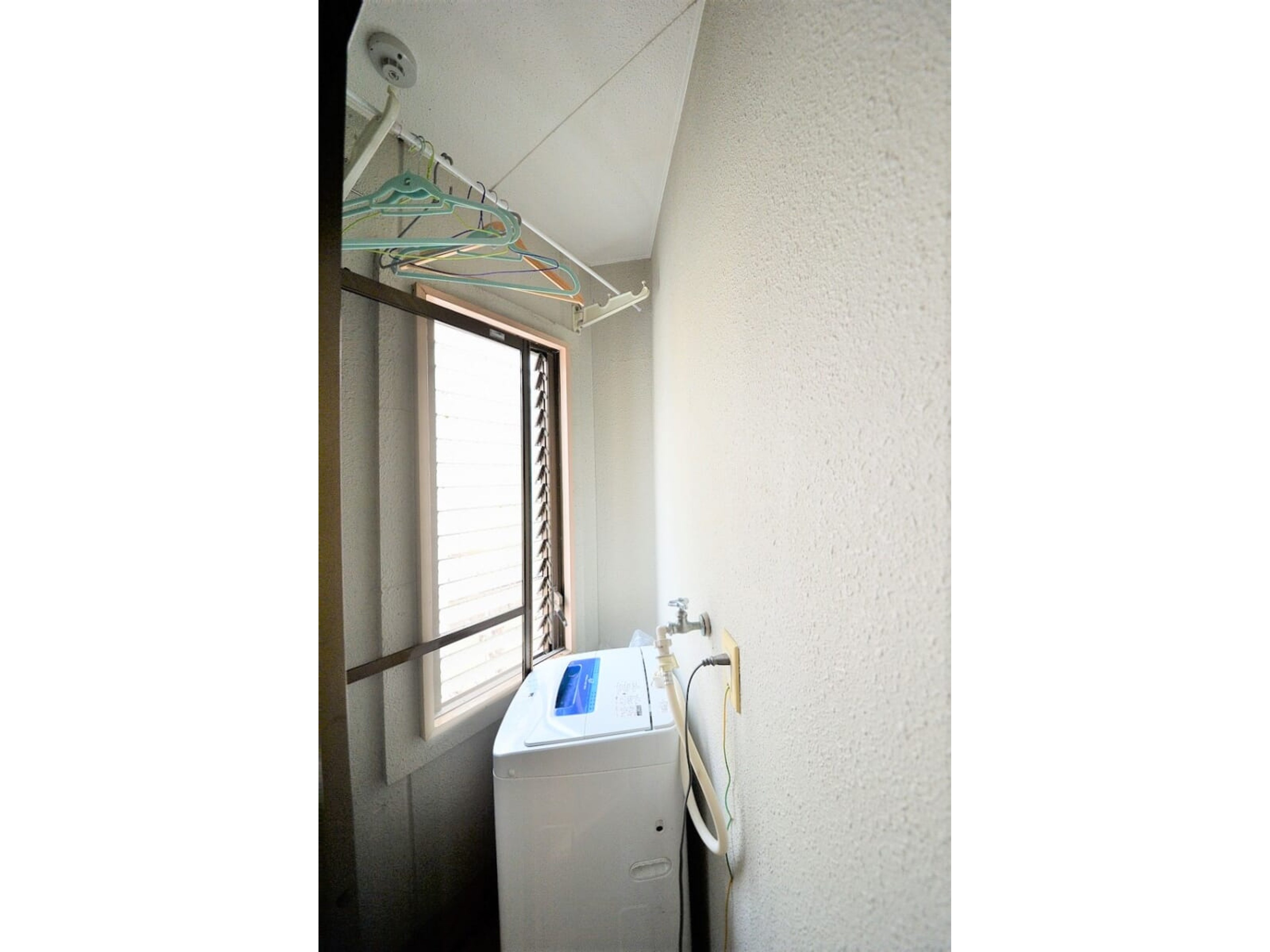 BraTTo文の里のイメージ