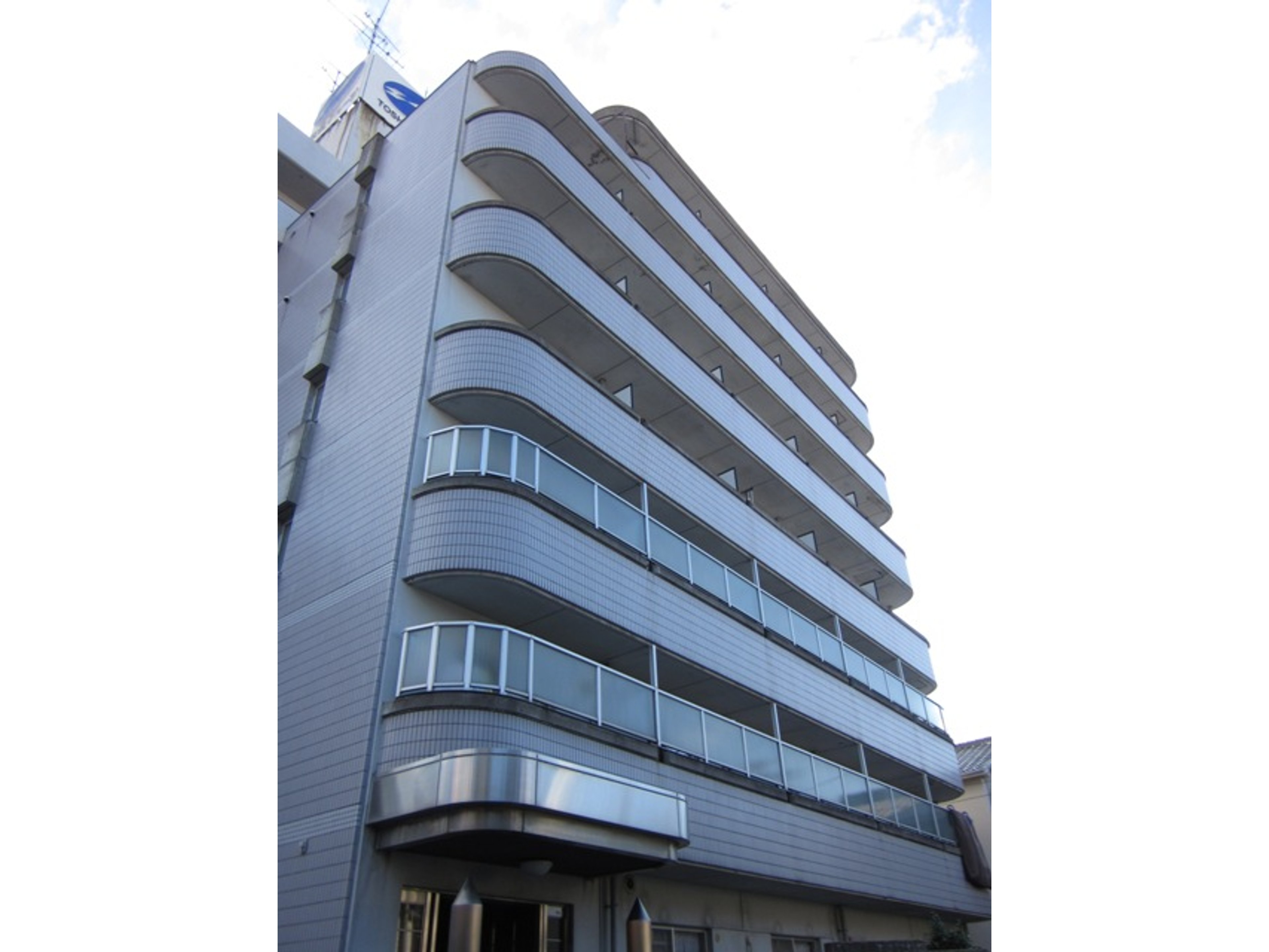 BraTTo淡路のイメージ