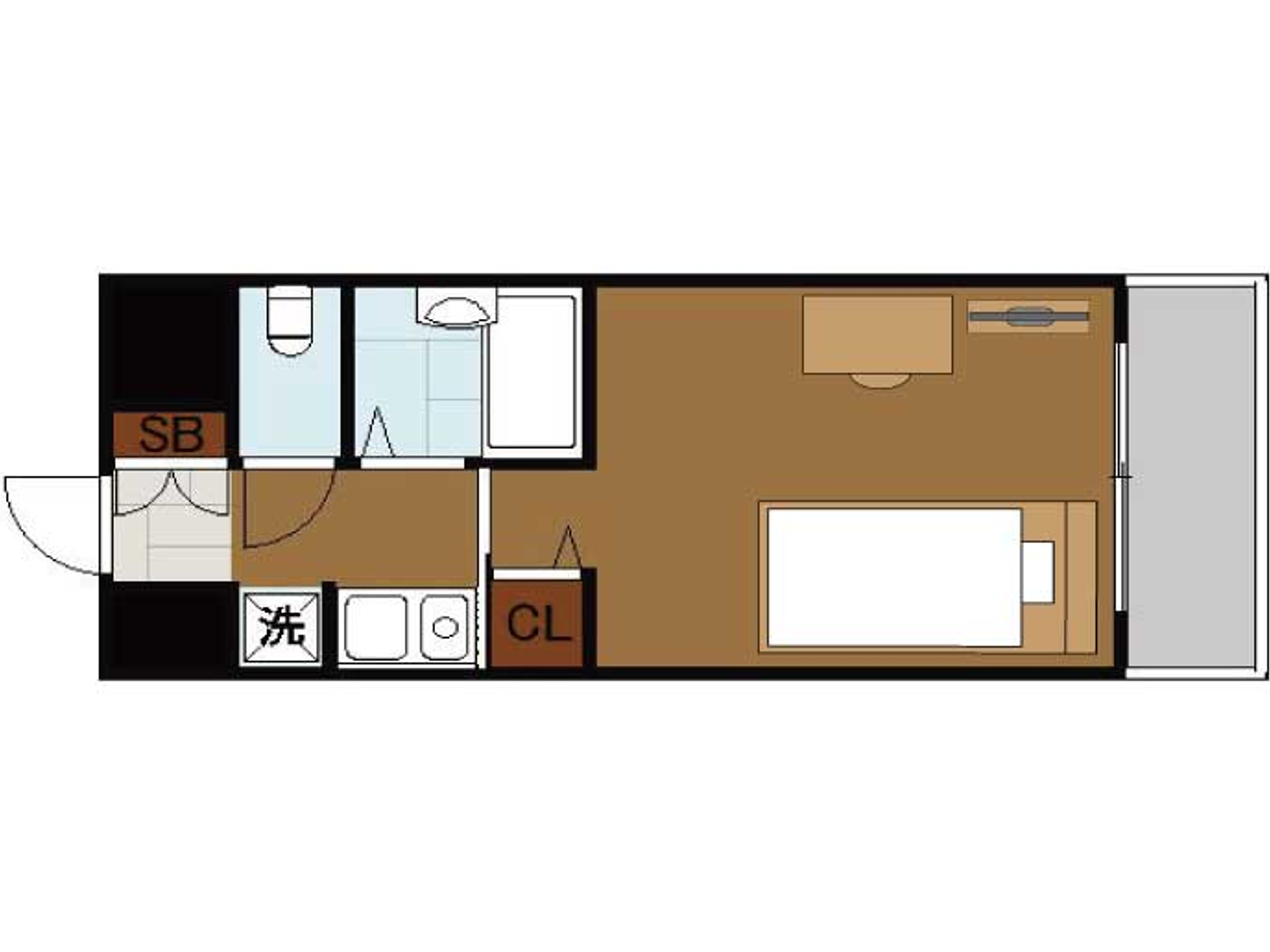 BraTTo淡路のイメージ