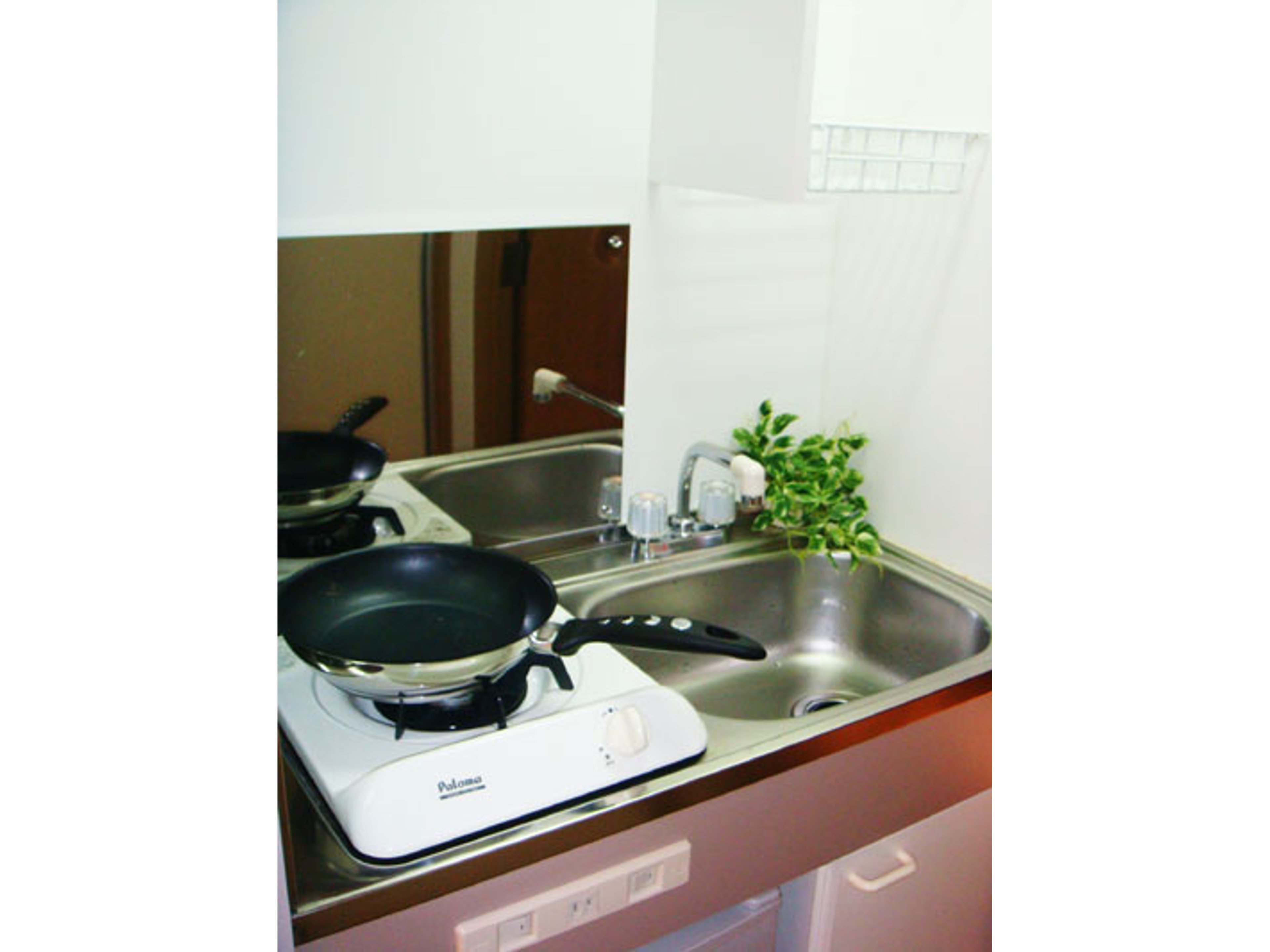 BraTTo淡路のイメージ