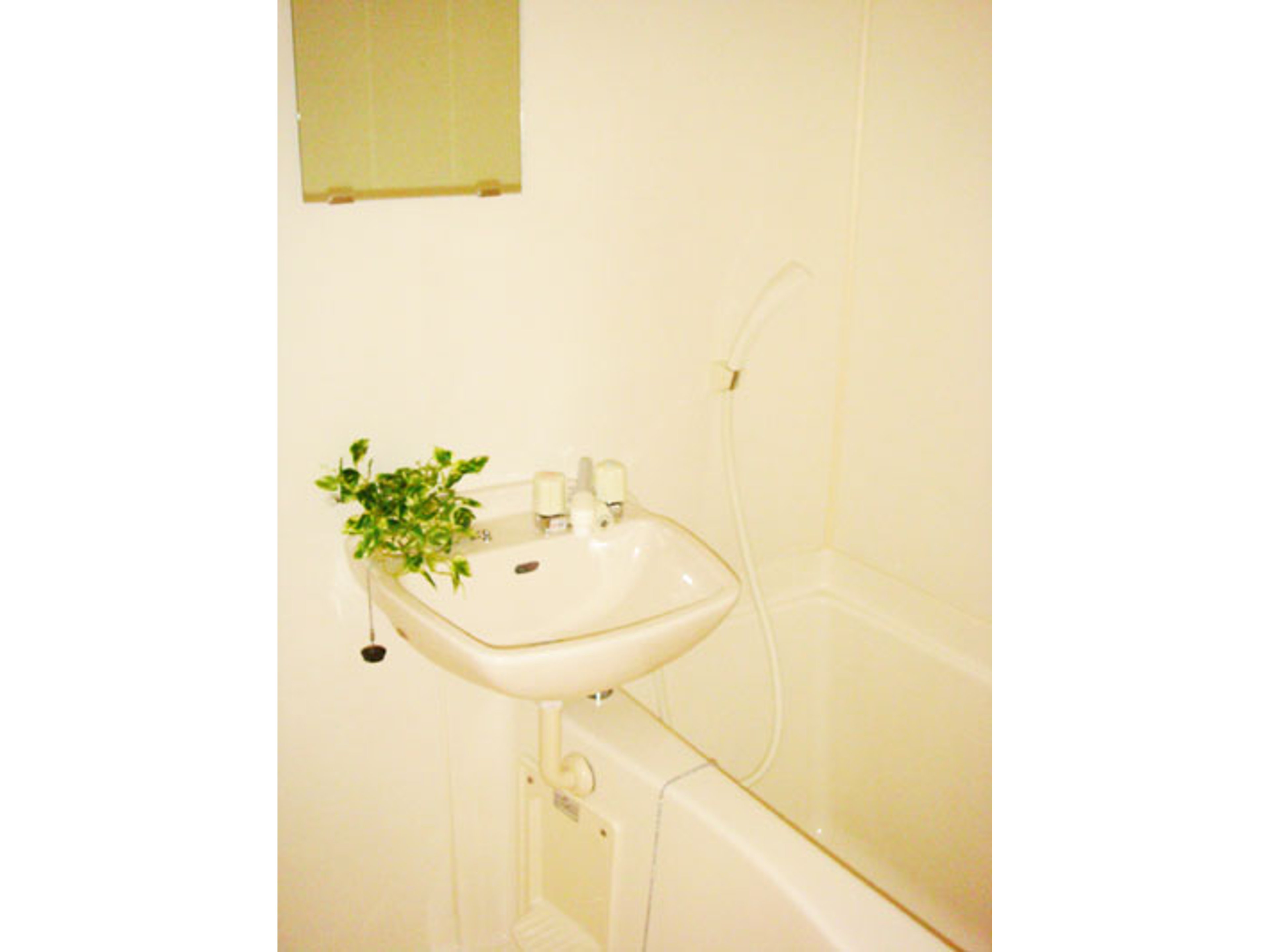 BraTTo淡路のイメージ