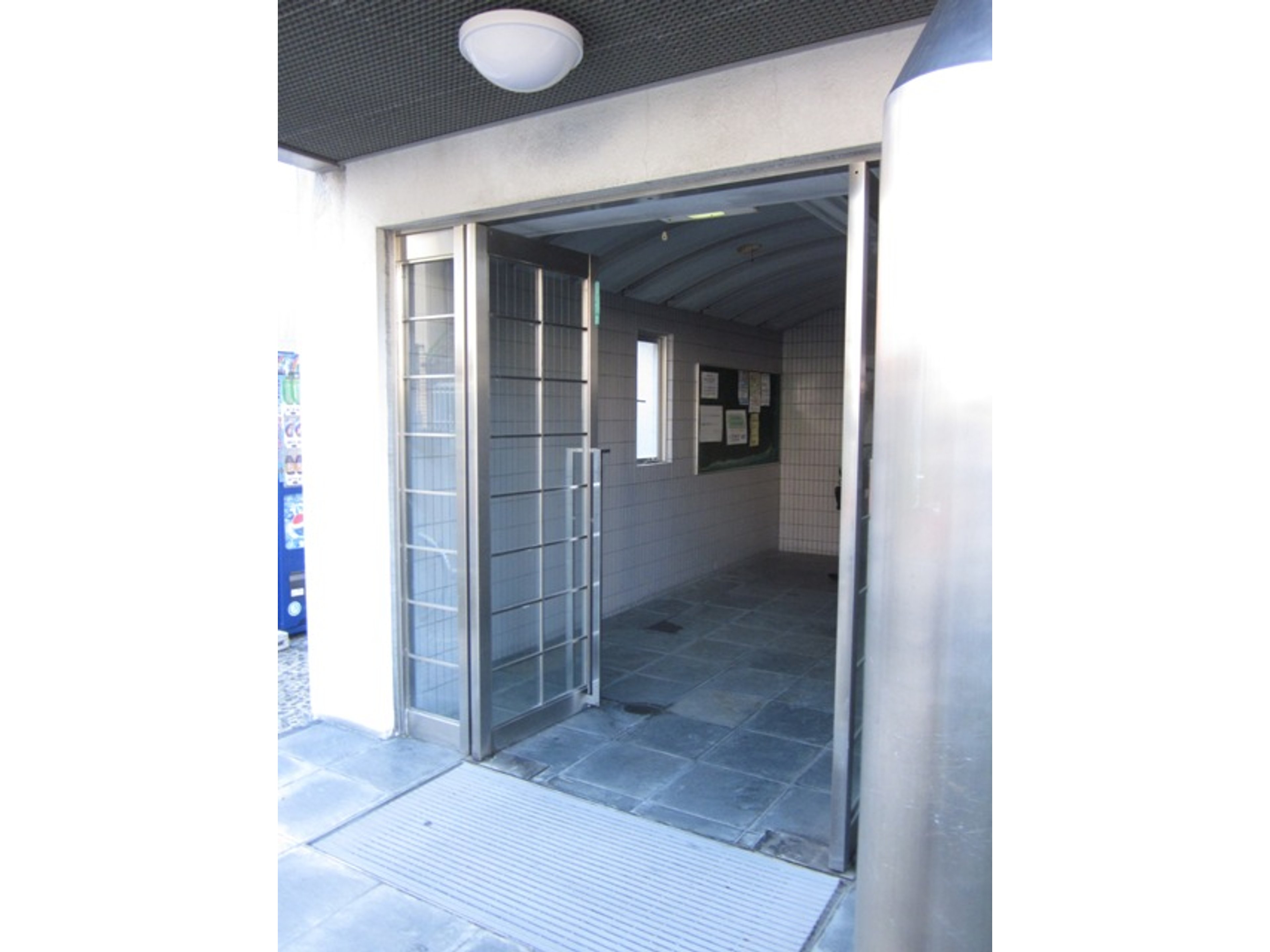 BraTTo淡路のイメージ