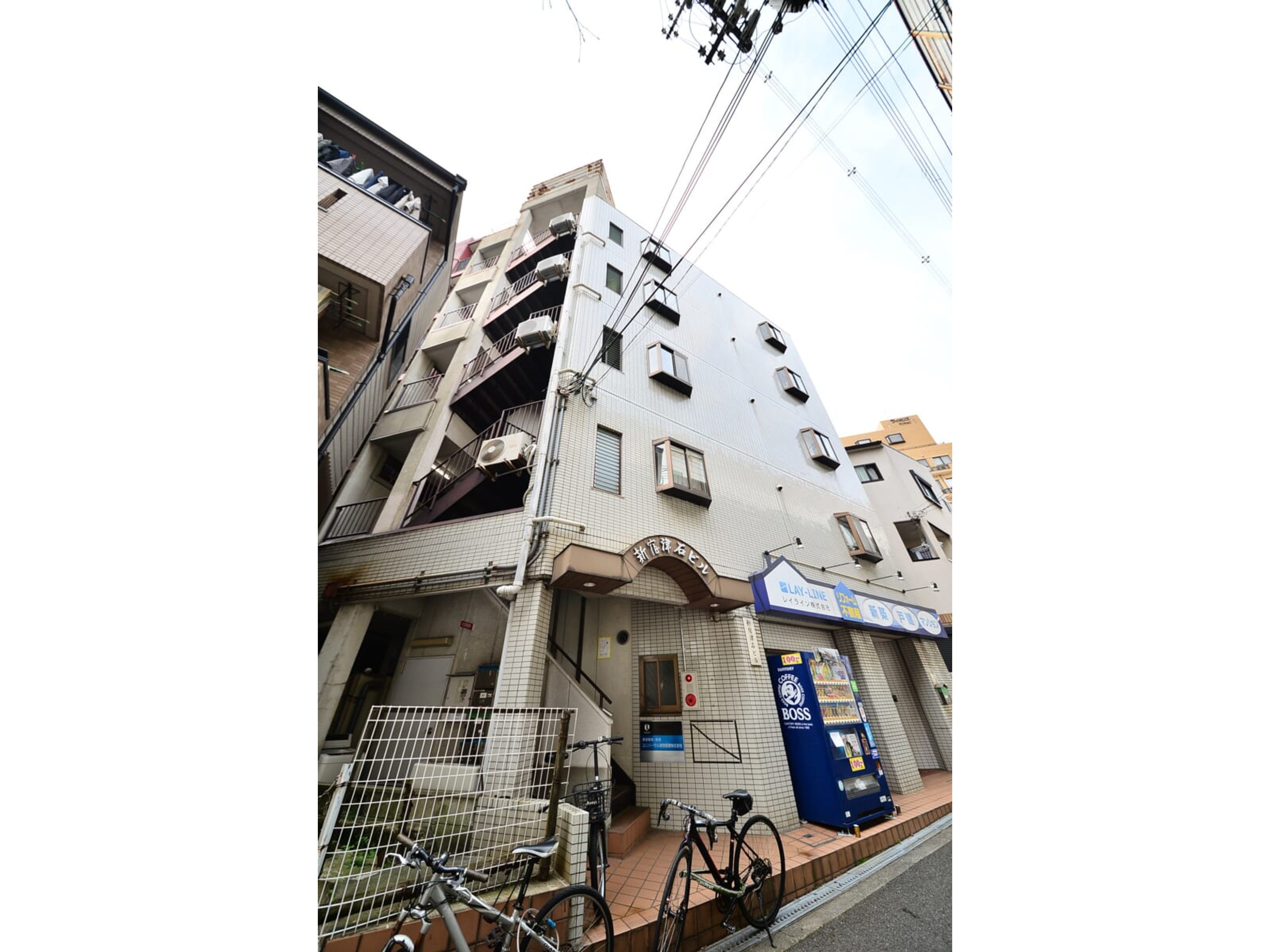 BraTTo文の里Ⅱのイメージ