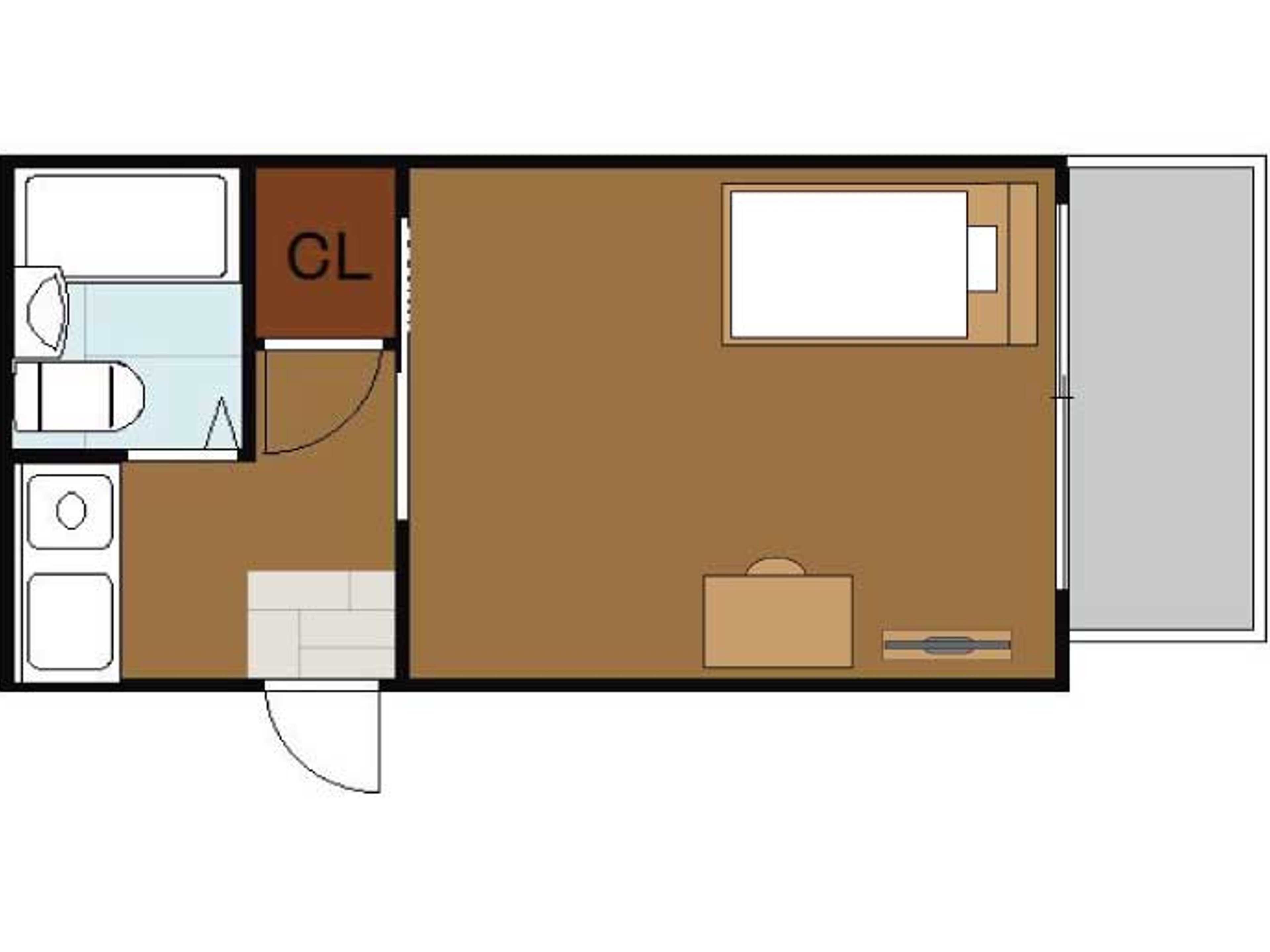 BraTTo文の里Ⅱのイメージ