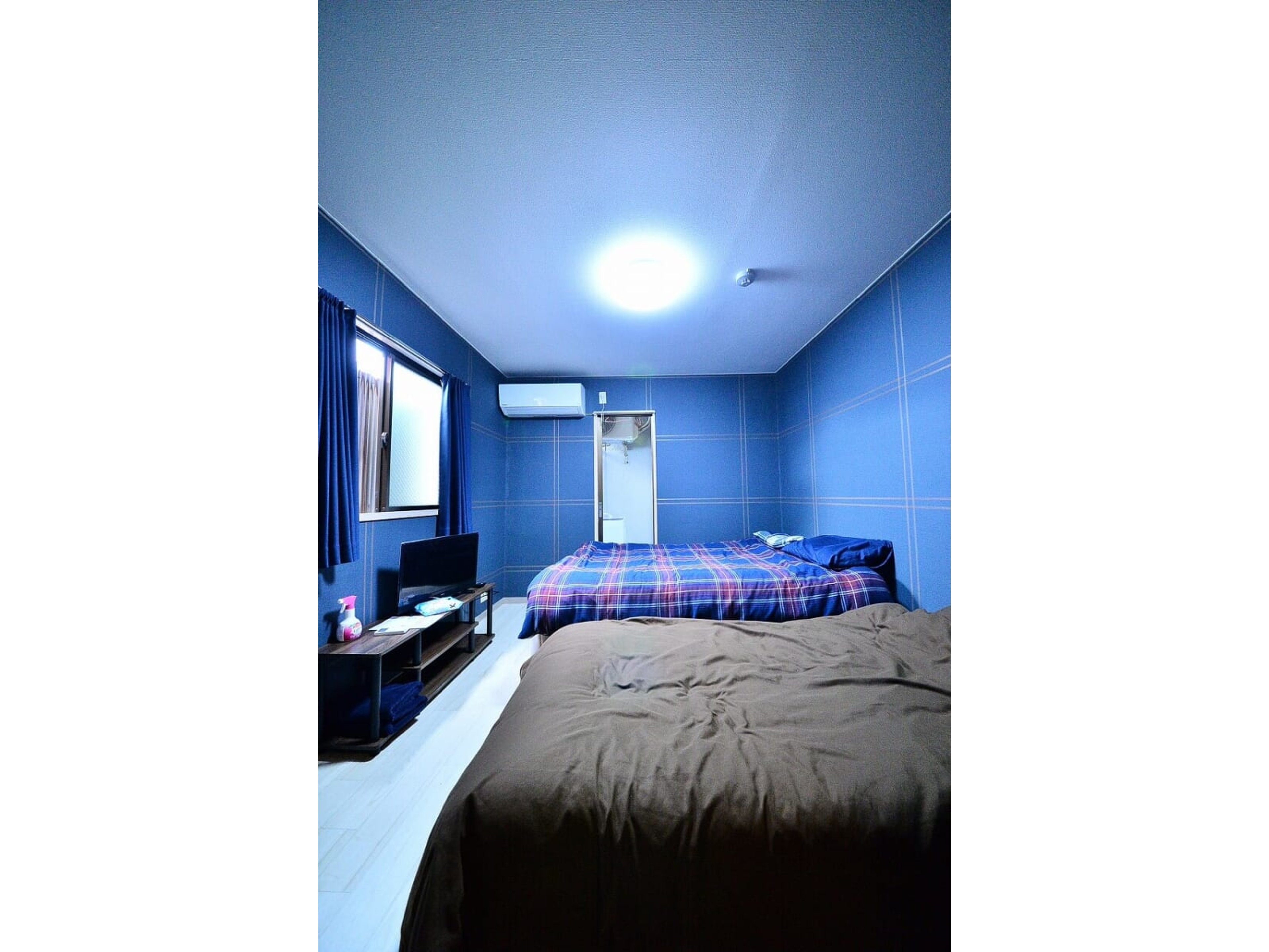 BraTTo文の里Ⅱのイメージ