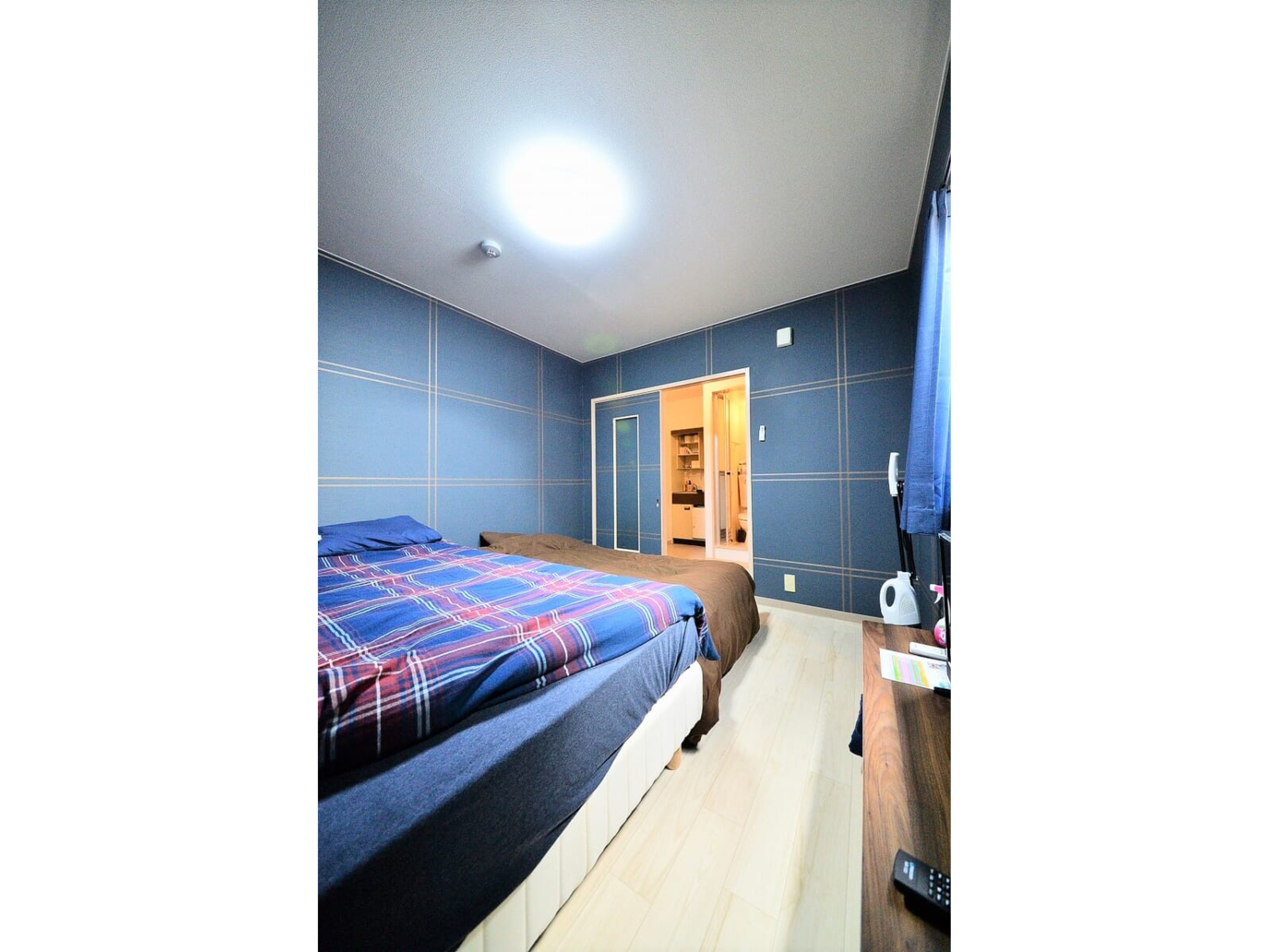 BraTTo文の里Ⅱのイメージ