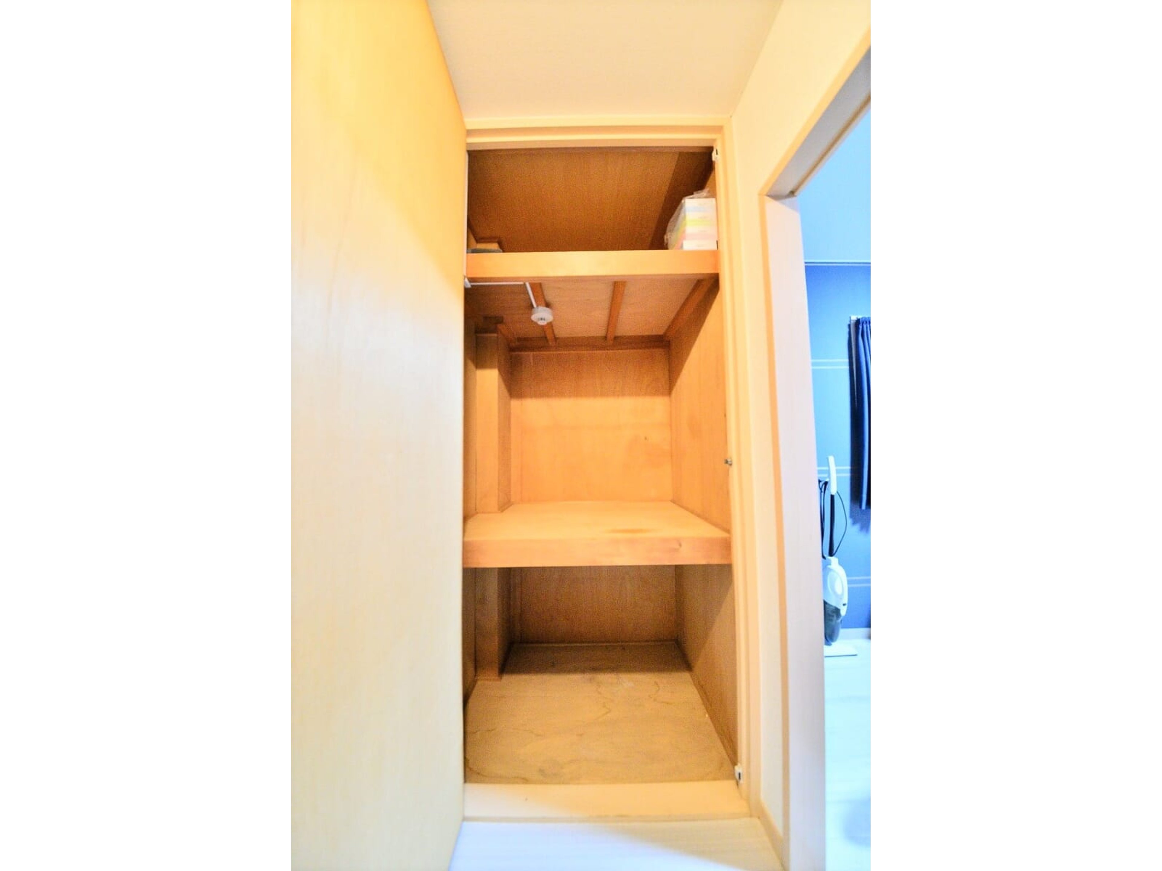 BraTTo文の里Ⅱのイメージ