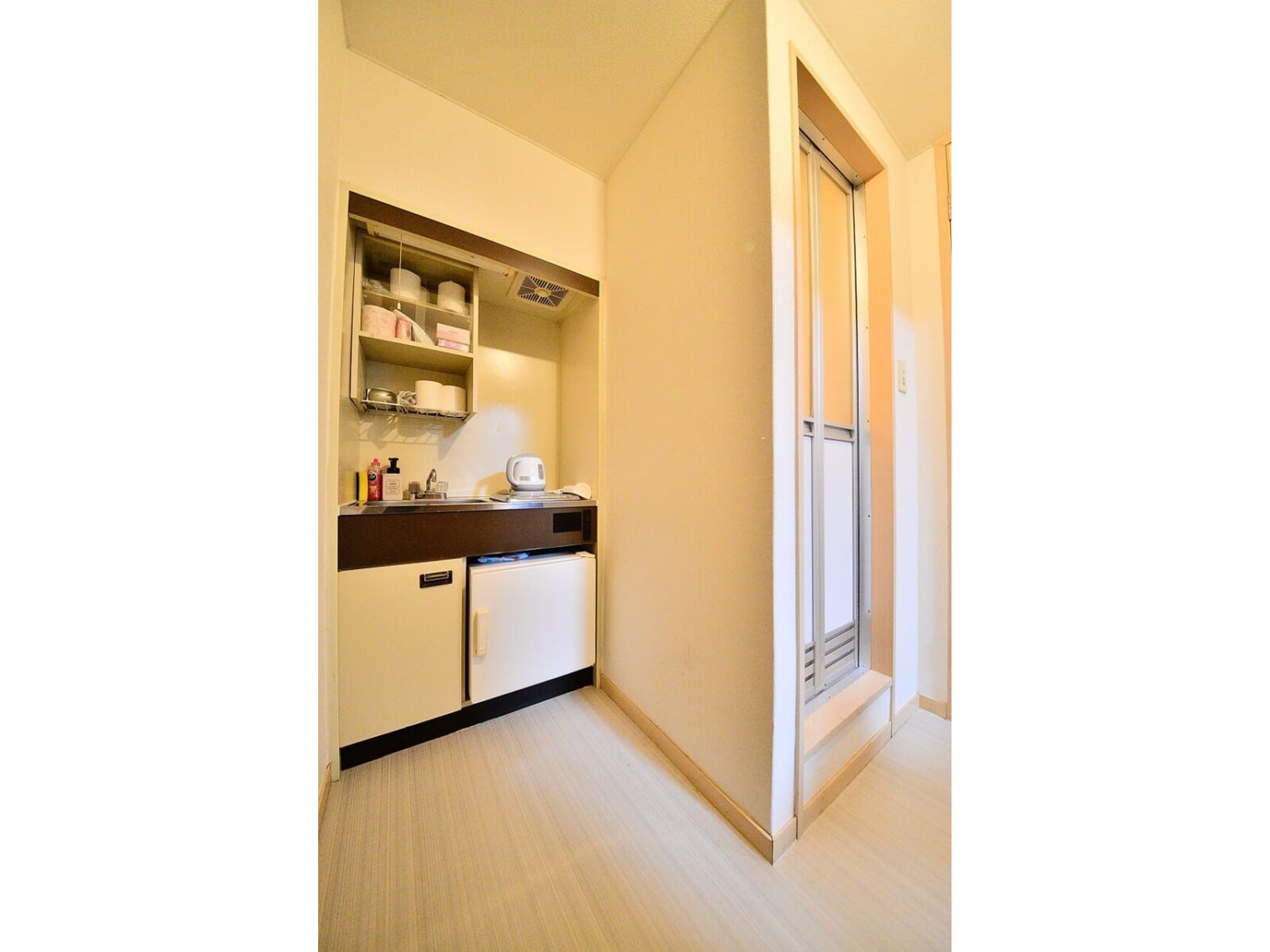 BraTTo文の里Ⅱのイメージ