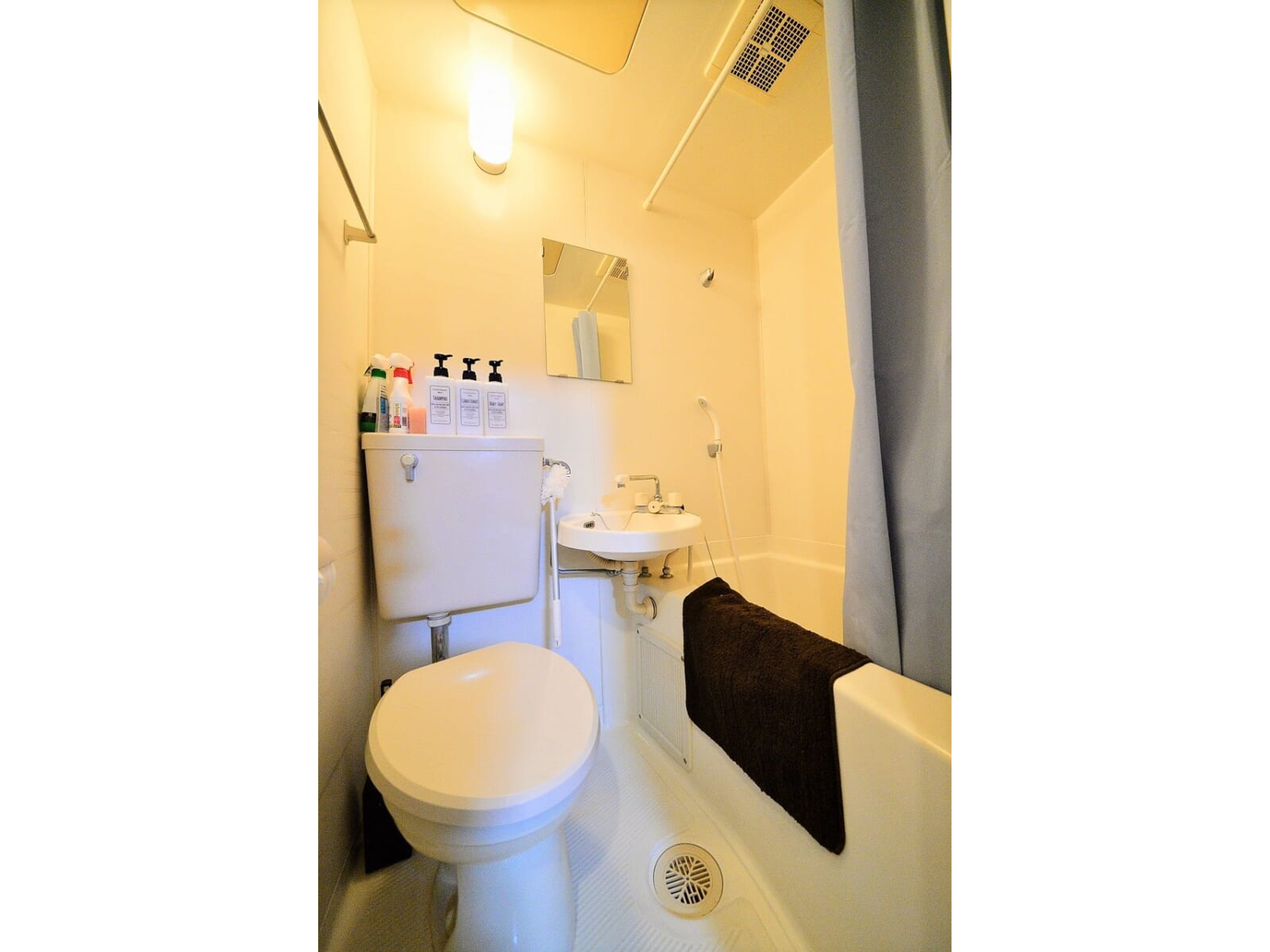 BraTTo文の里Ⅱのイメージ