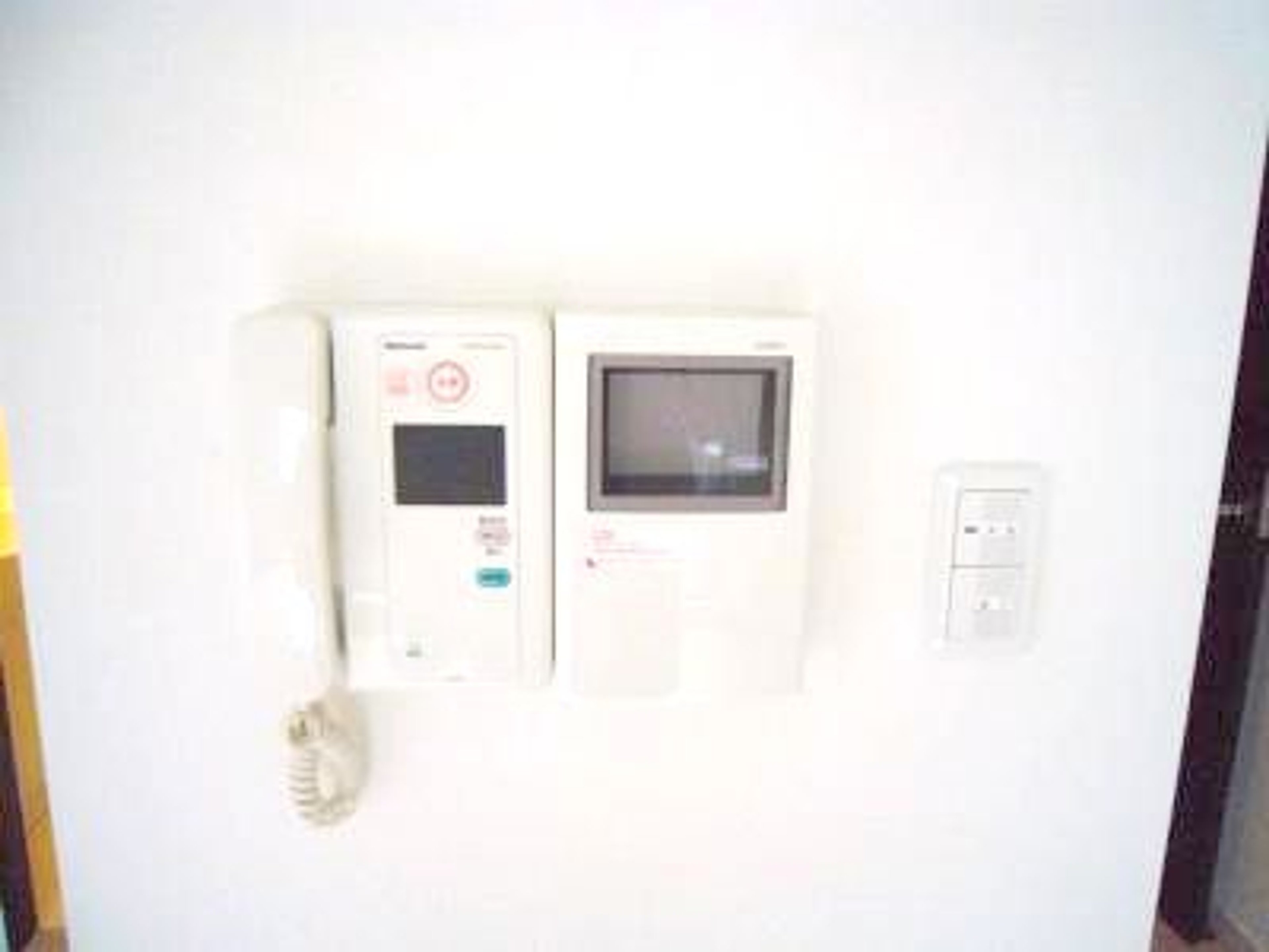 BraTTo新大阪南2のイメージ