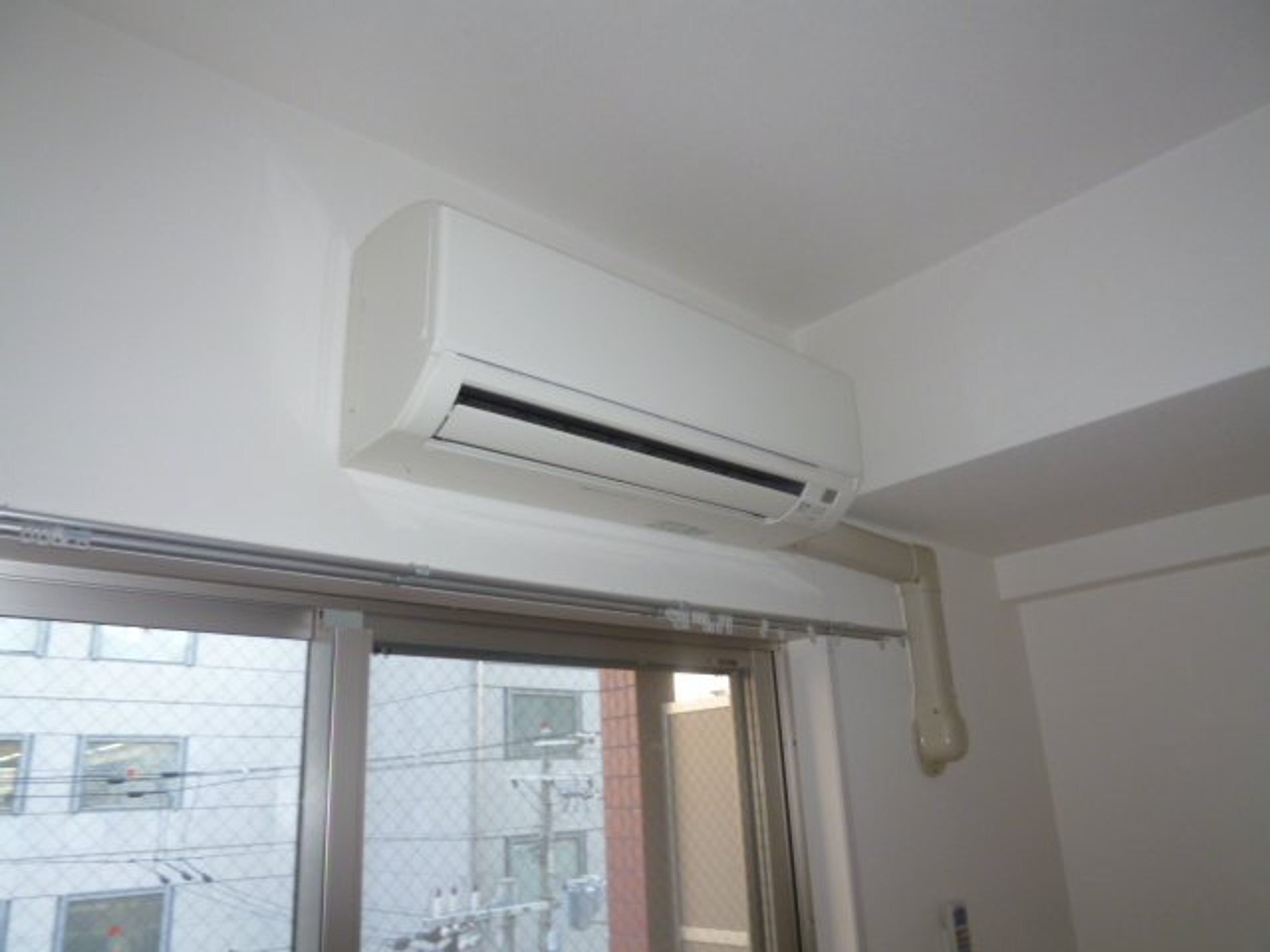 BraTTo新大阪南2のイメージ