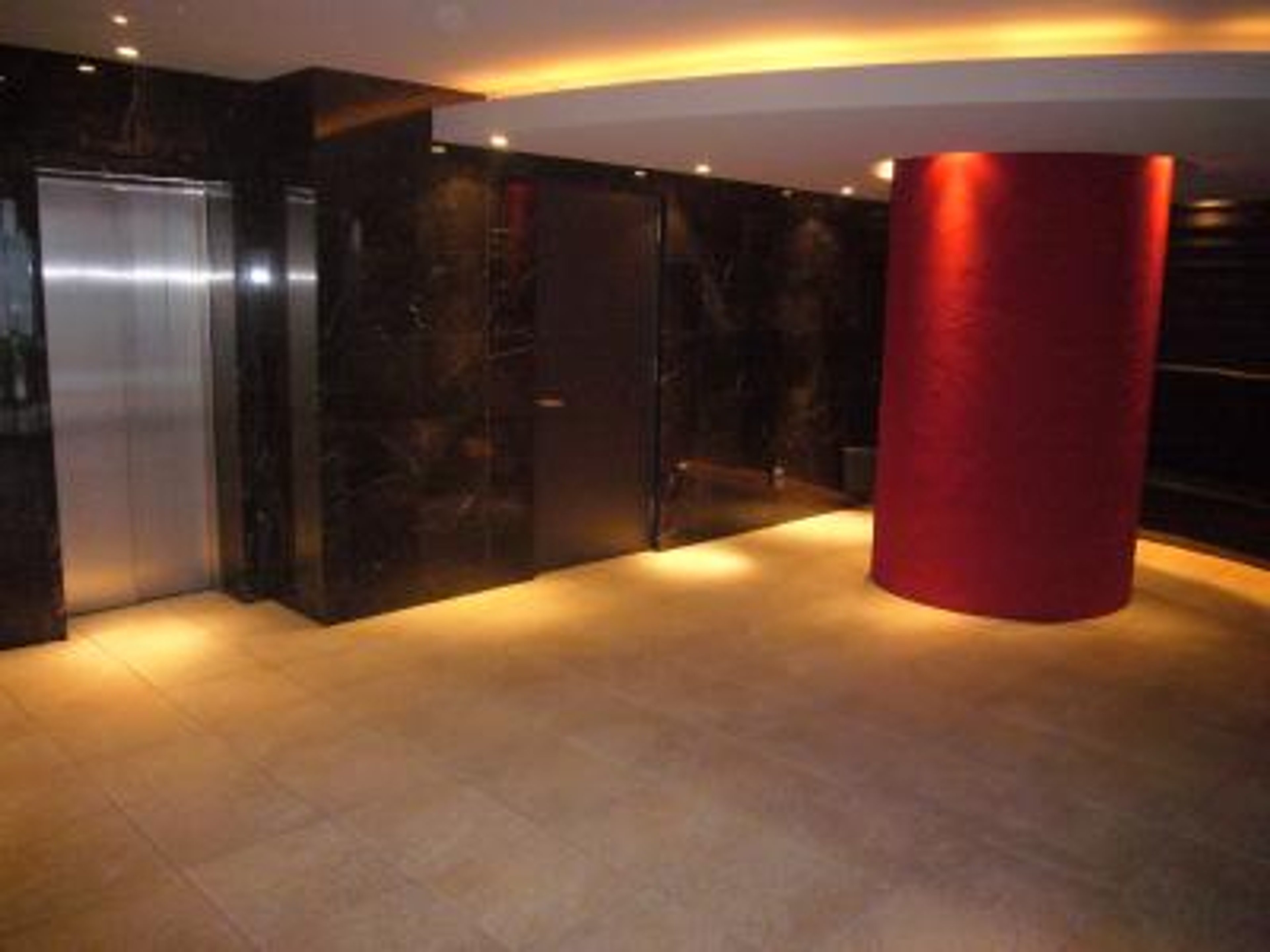 BraTTo新大阪南2のイメージ