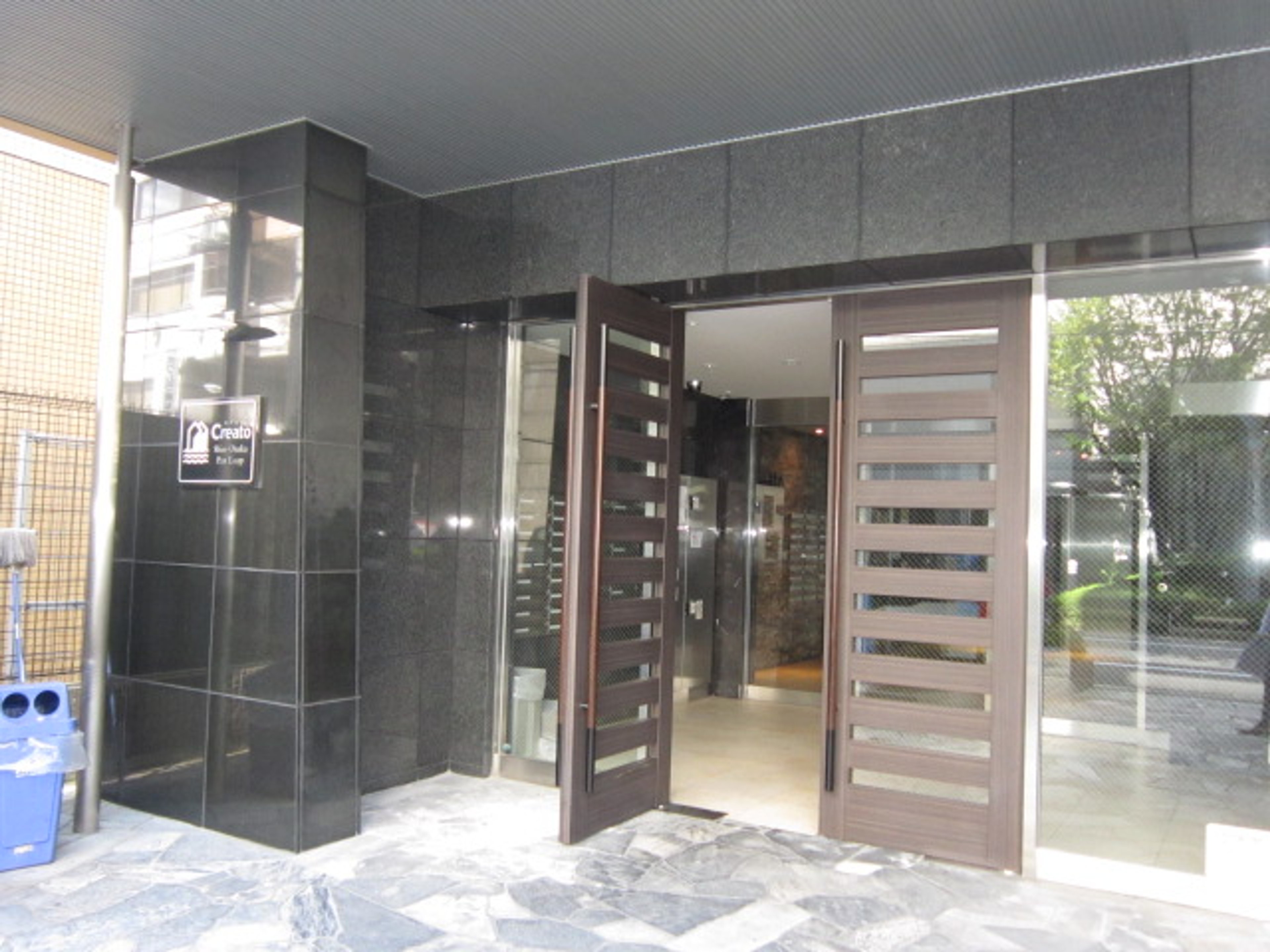 BraTTo新大阪南2のイメージ