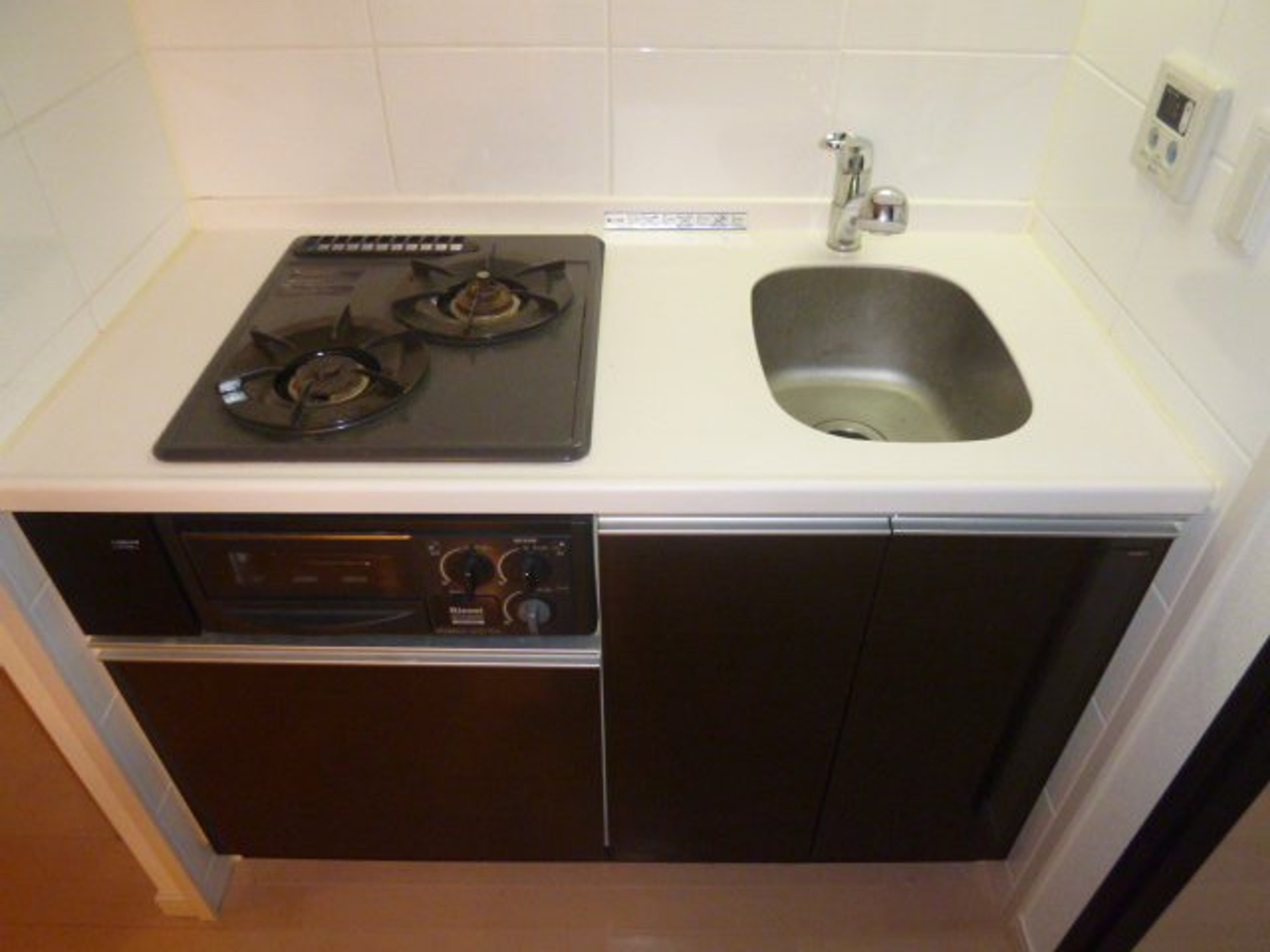 BraTTo新大阪南2のイメージ