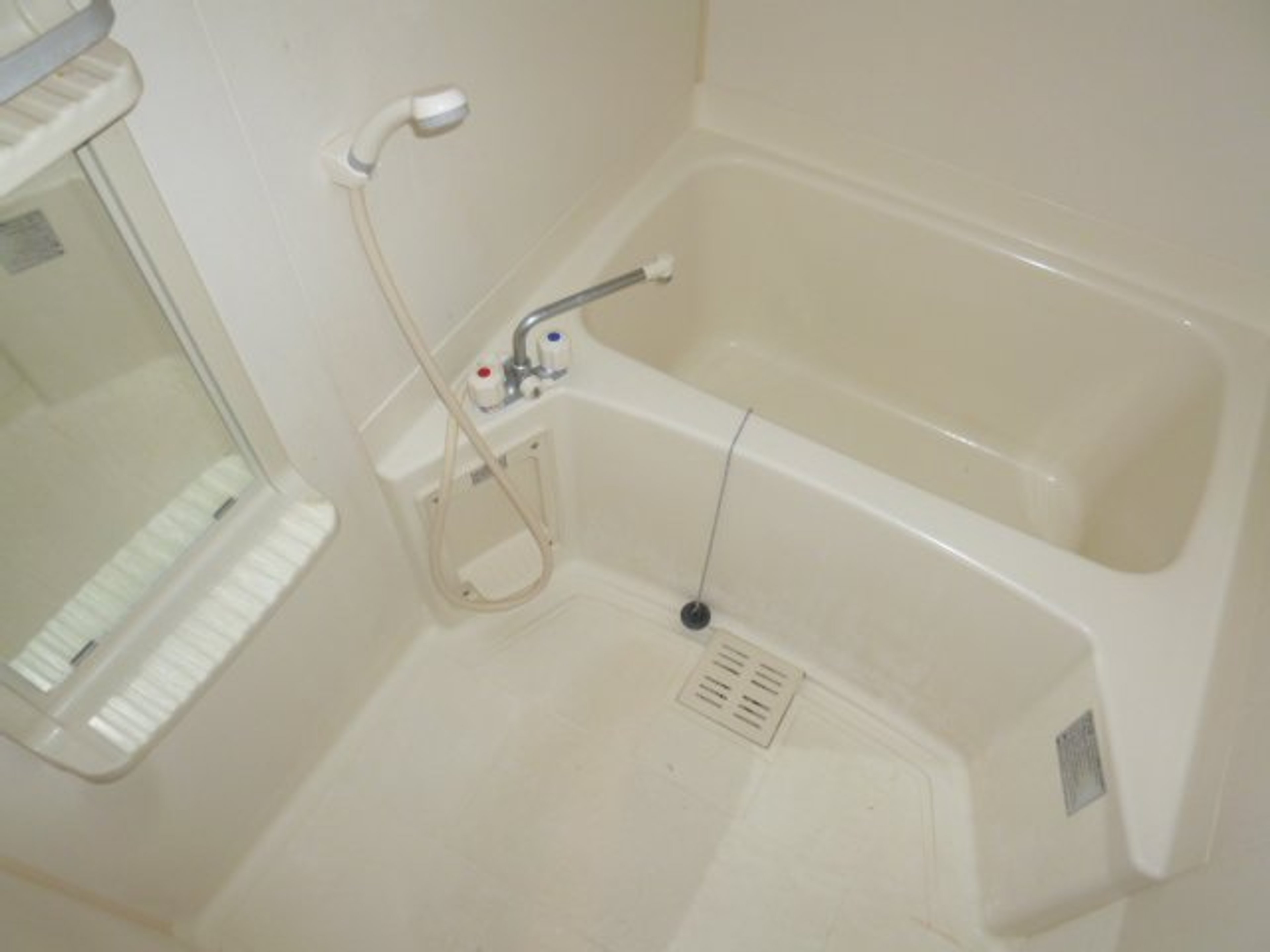 BraTTo新大阪南2のイメージ