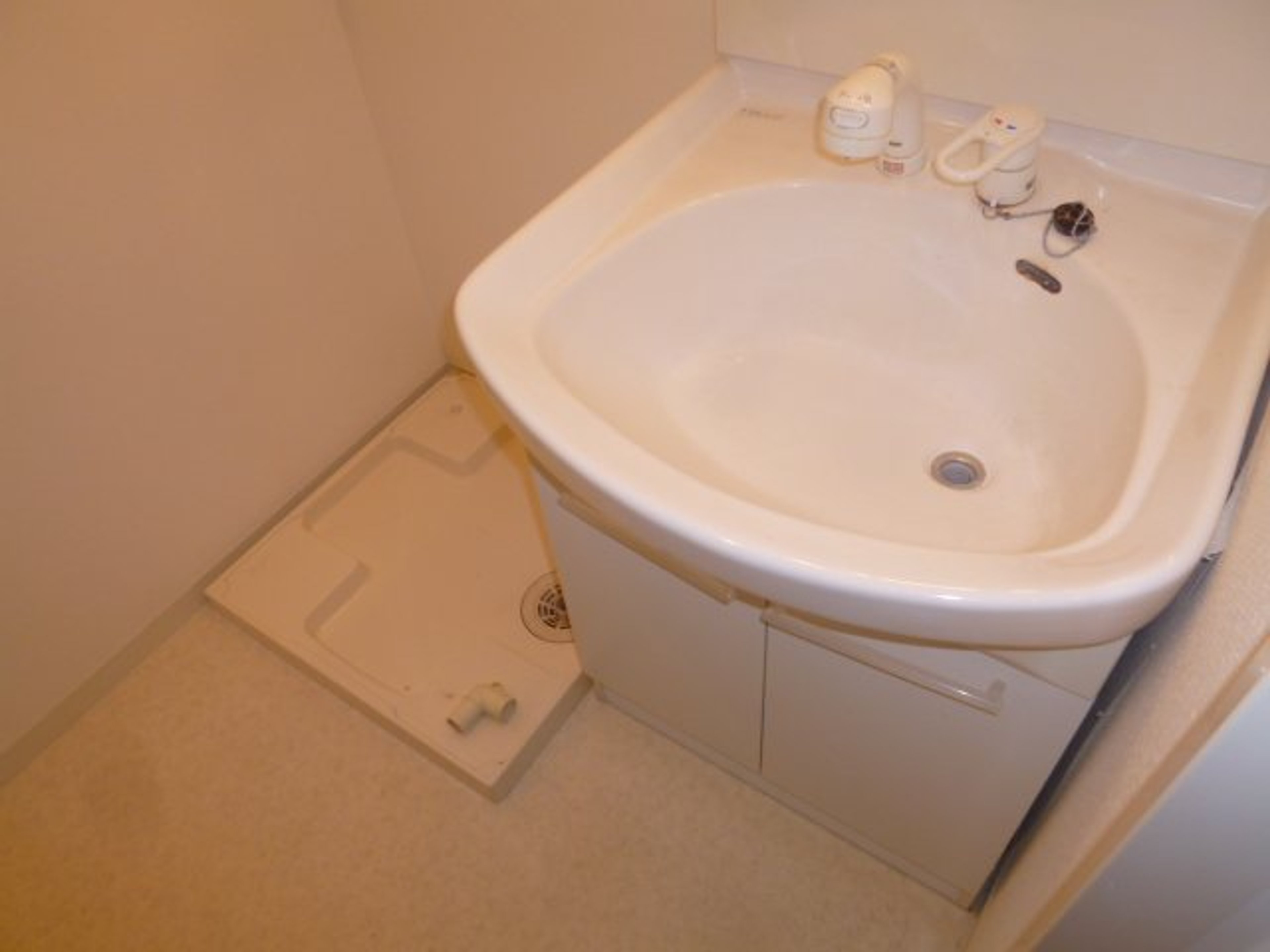 BraTTo新大阪南2のイメージ