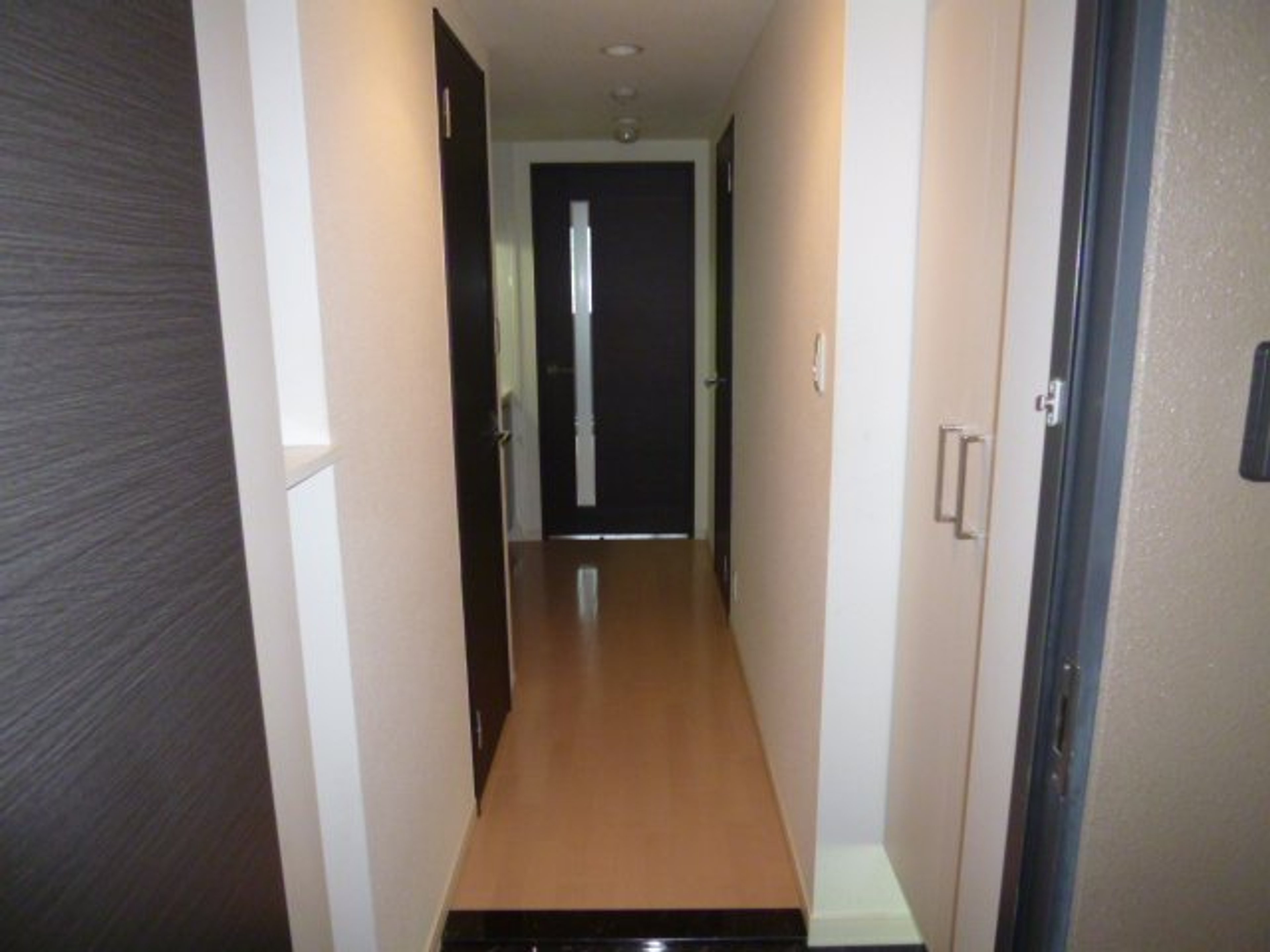 BraTTo新大阪南2のイメージ