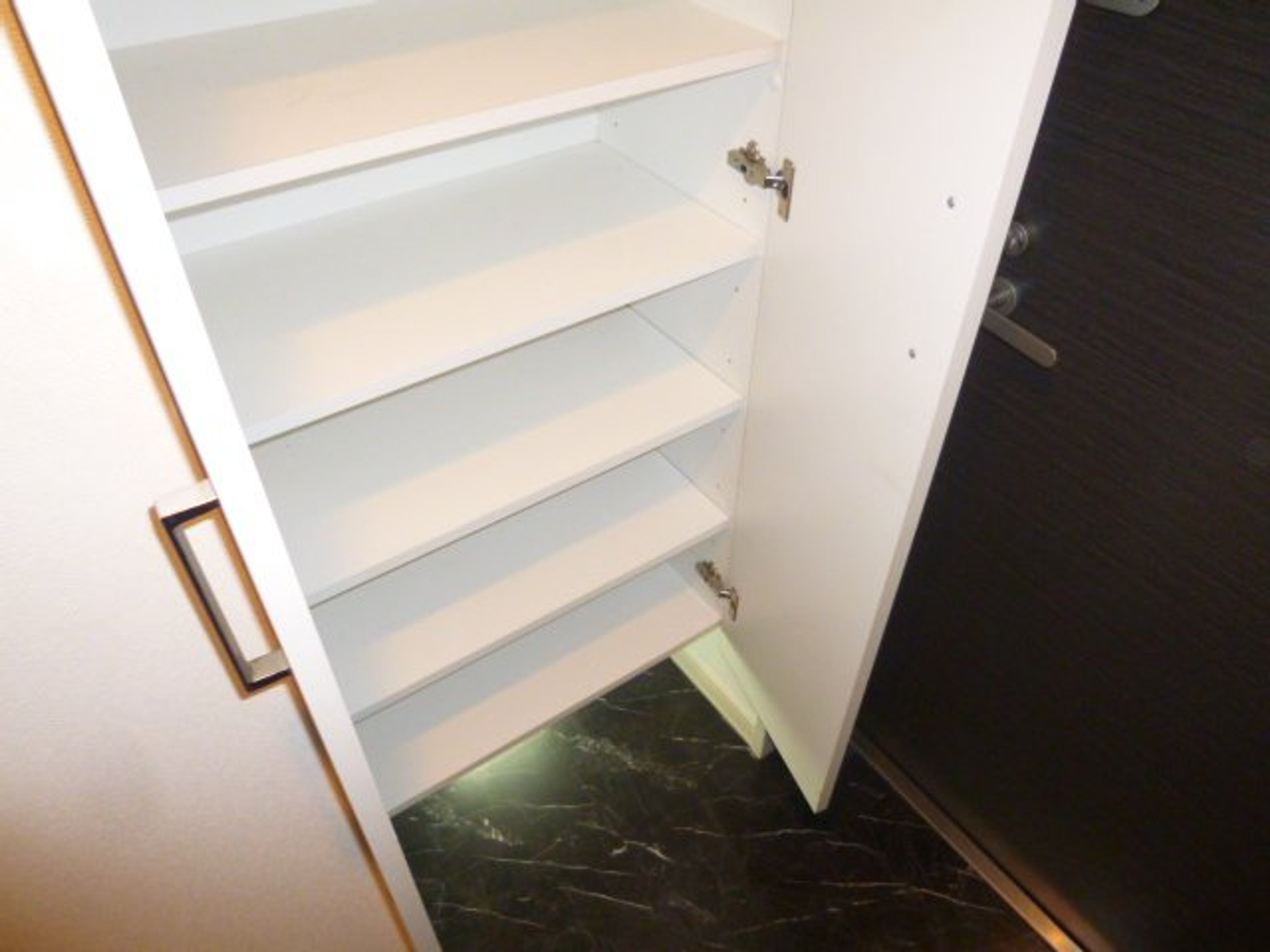 BraTTo新大阪南2のイメージ