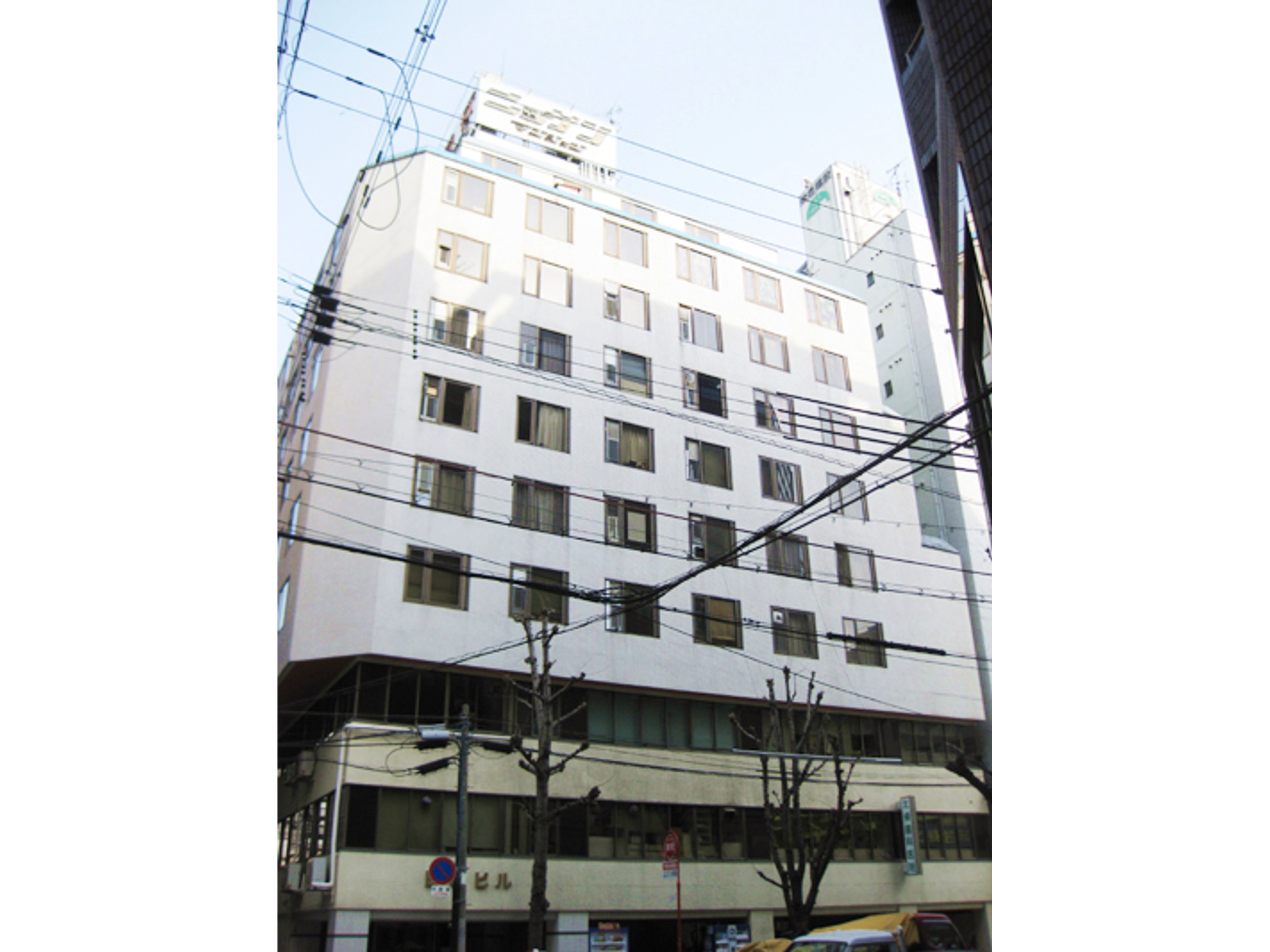 BraTTo新大阪南のイメージ