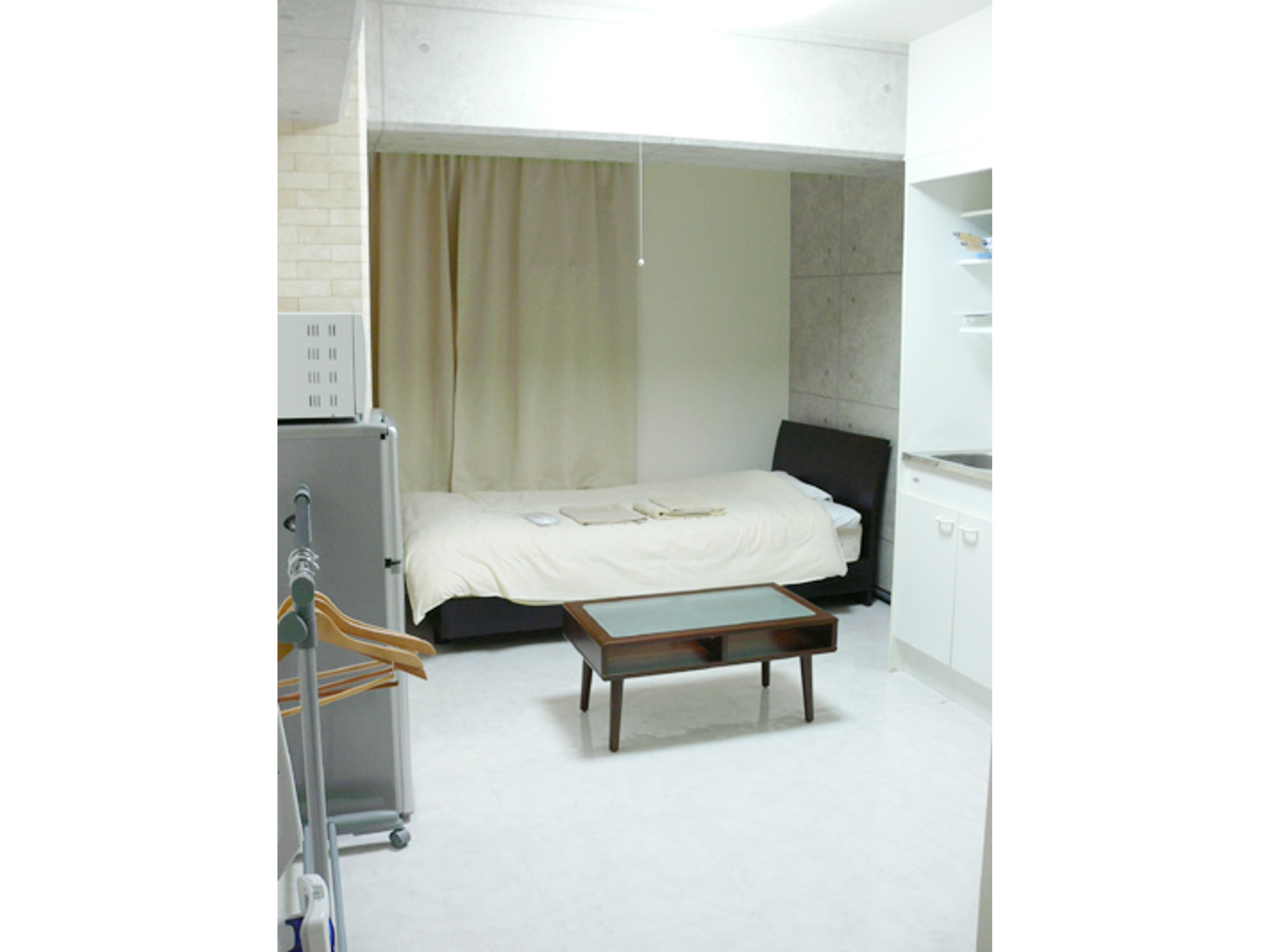 BraTTo新大阪南のイメージ