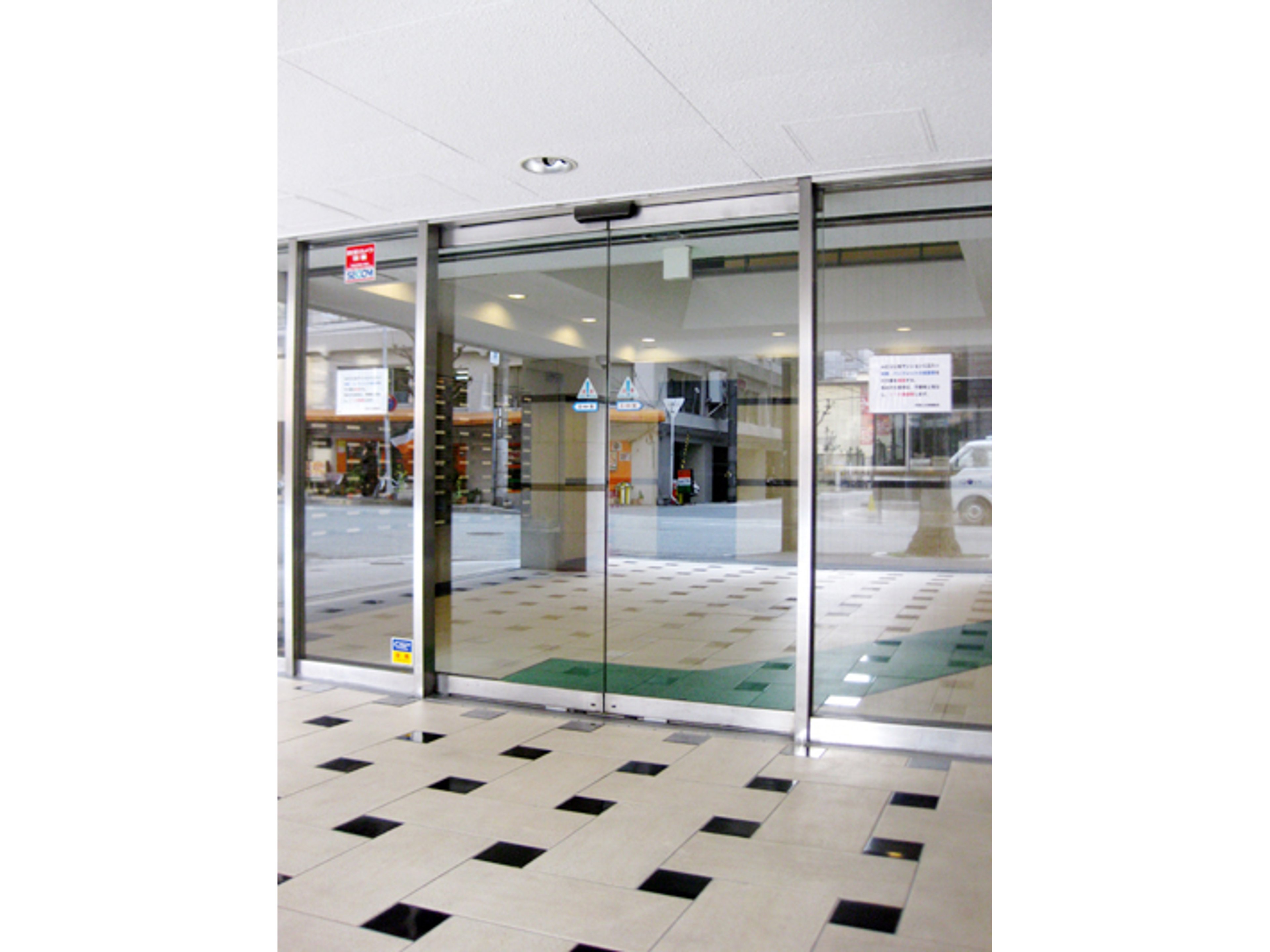 BraTTo新大阪南のイメージ