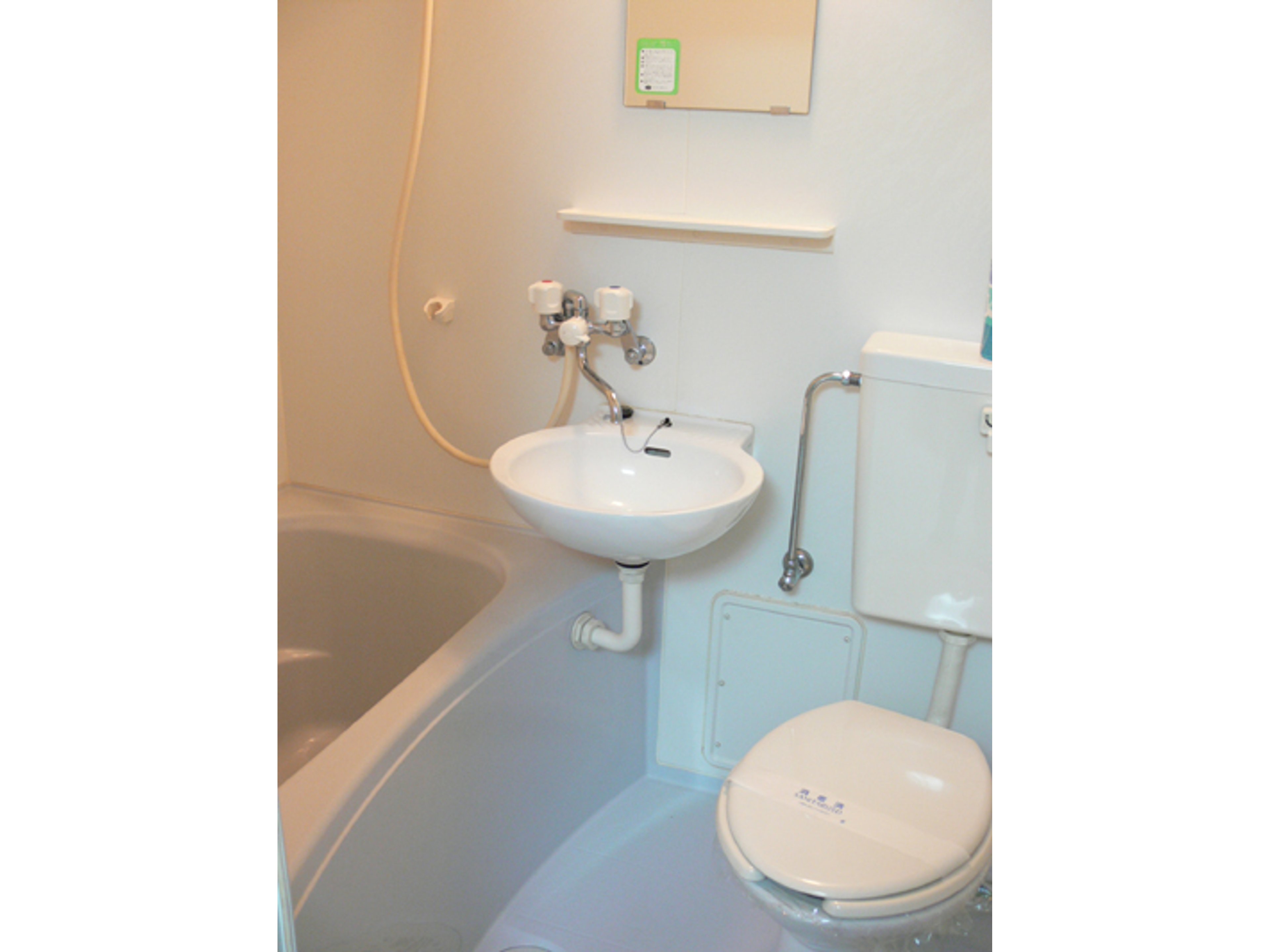 BraTTo新大阪南のイメージ