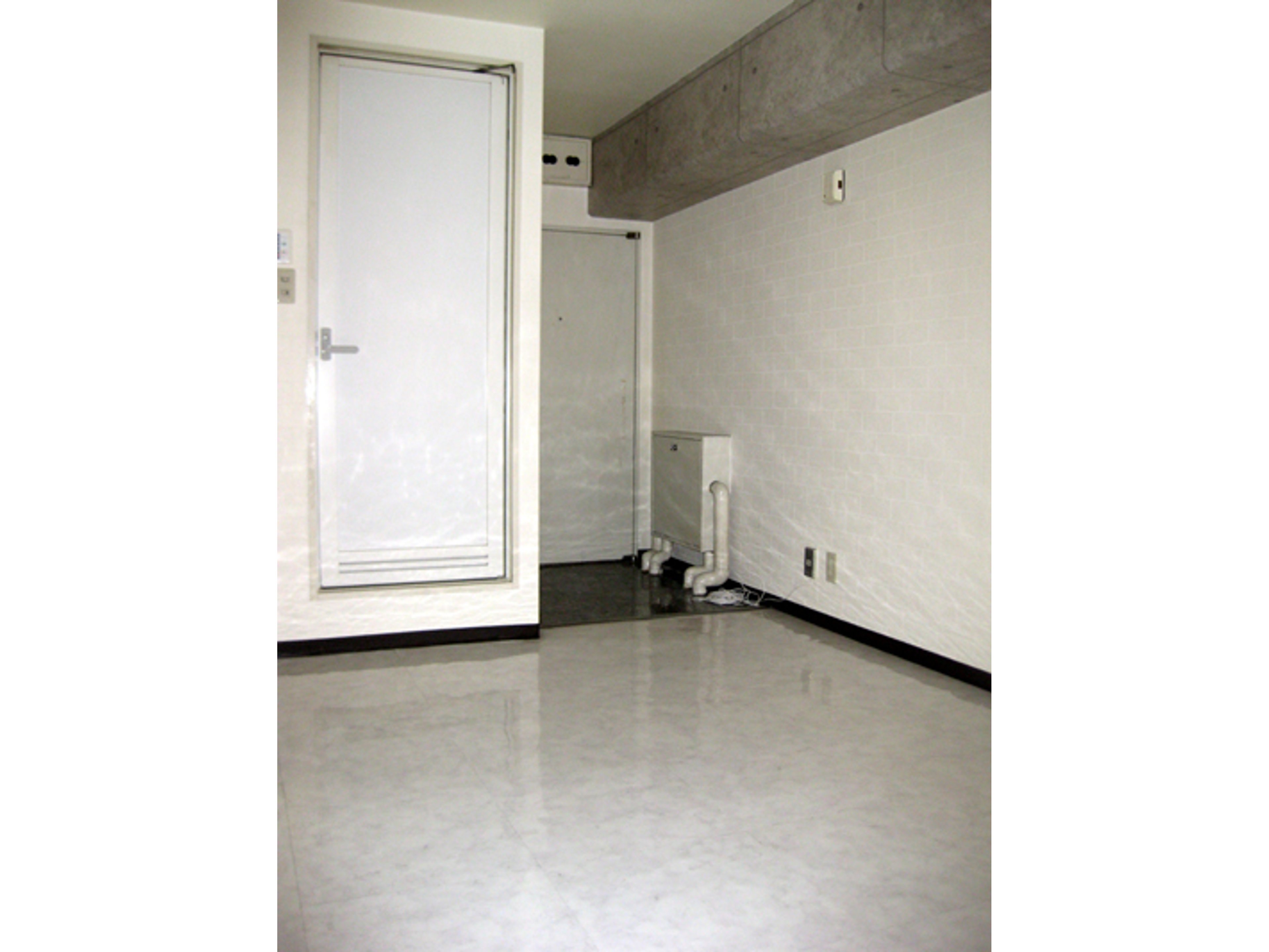 BraTTo新大阪南のイメージ