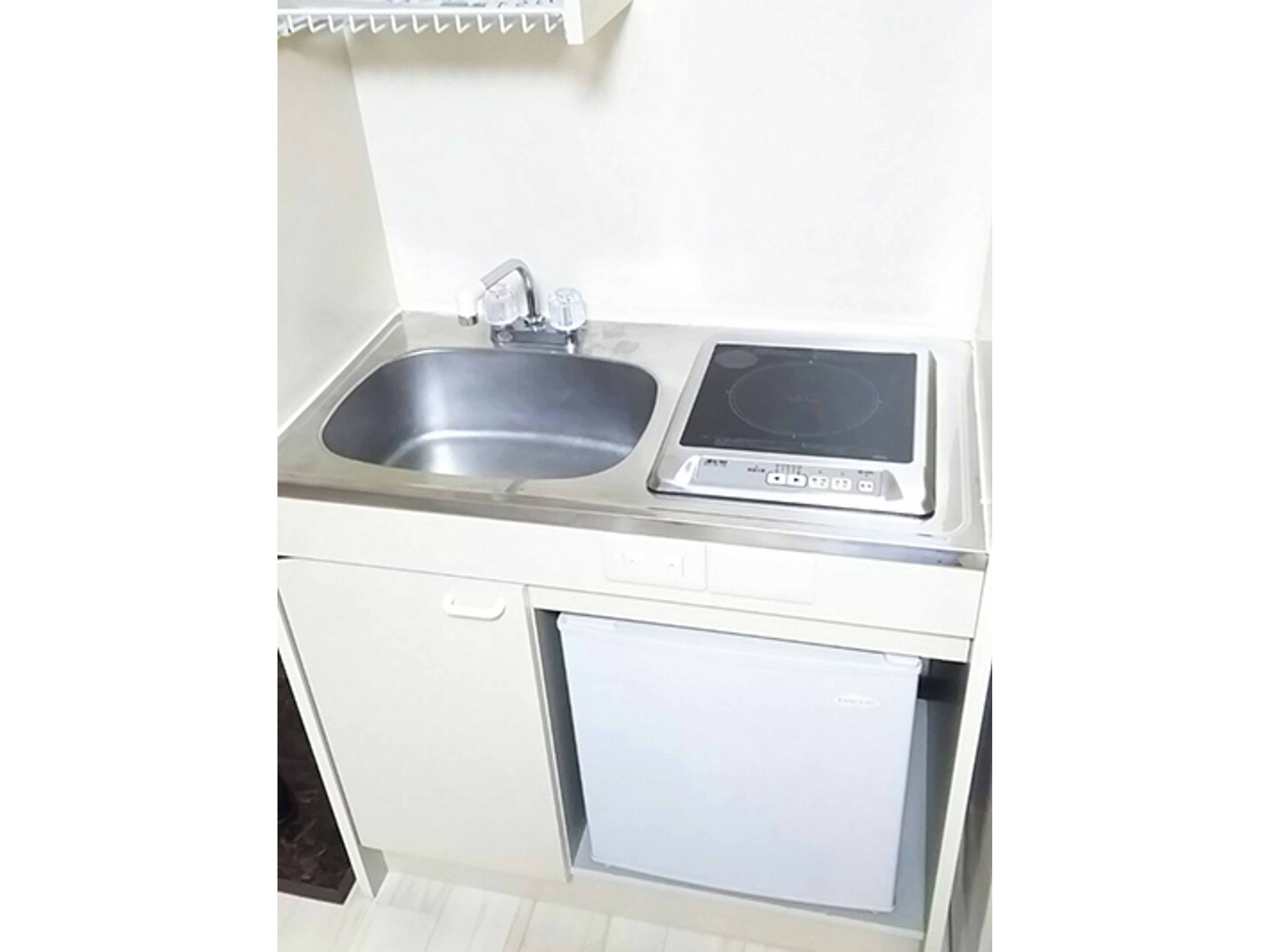 BraTTo新大阪駅前のイメージ