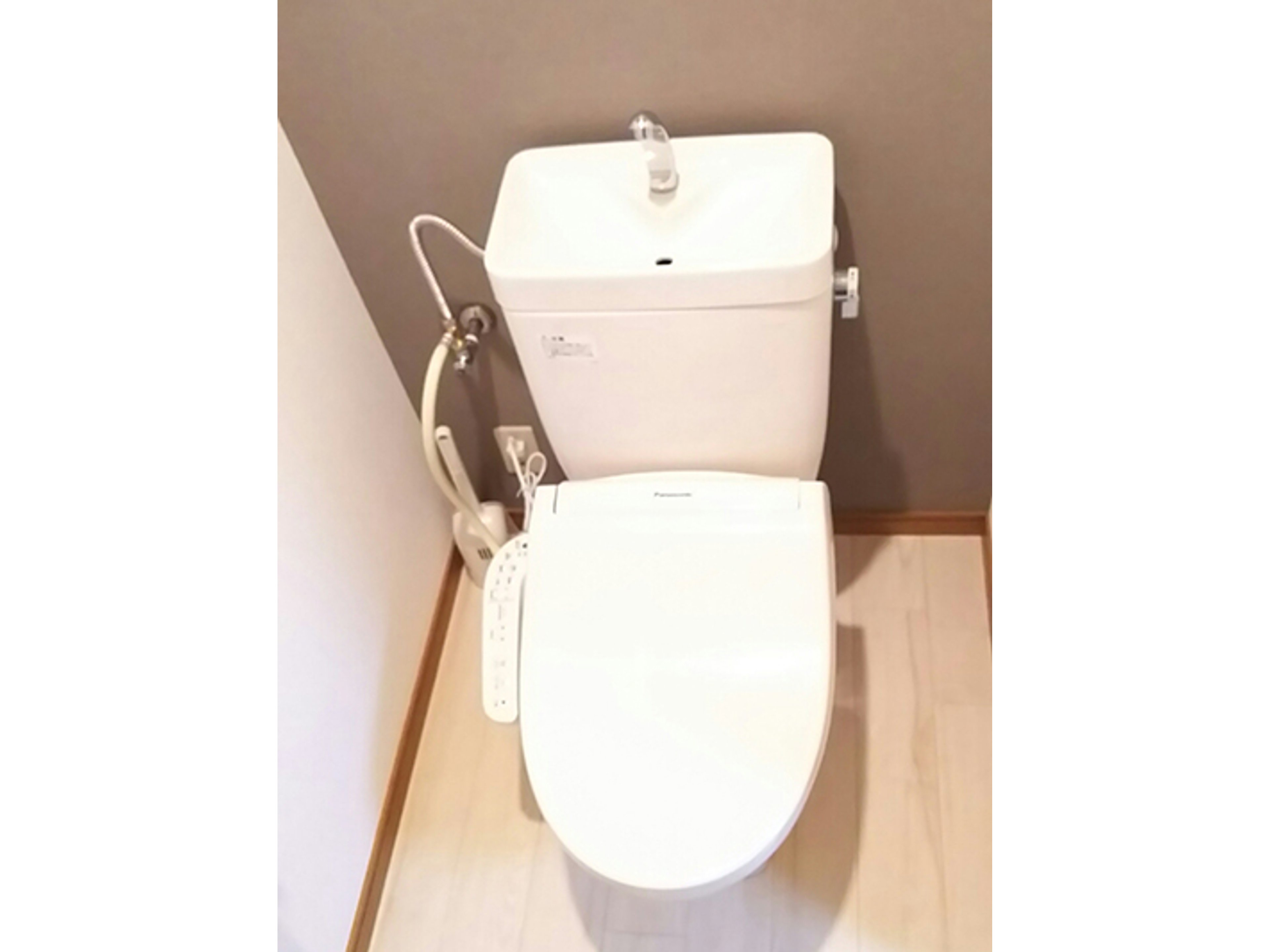 BraTTo新大阪駅前のイメージ