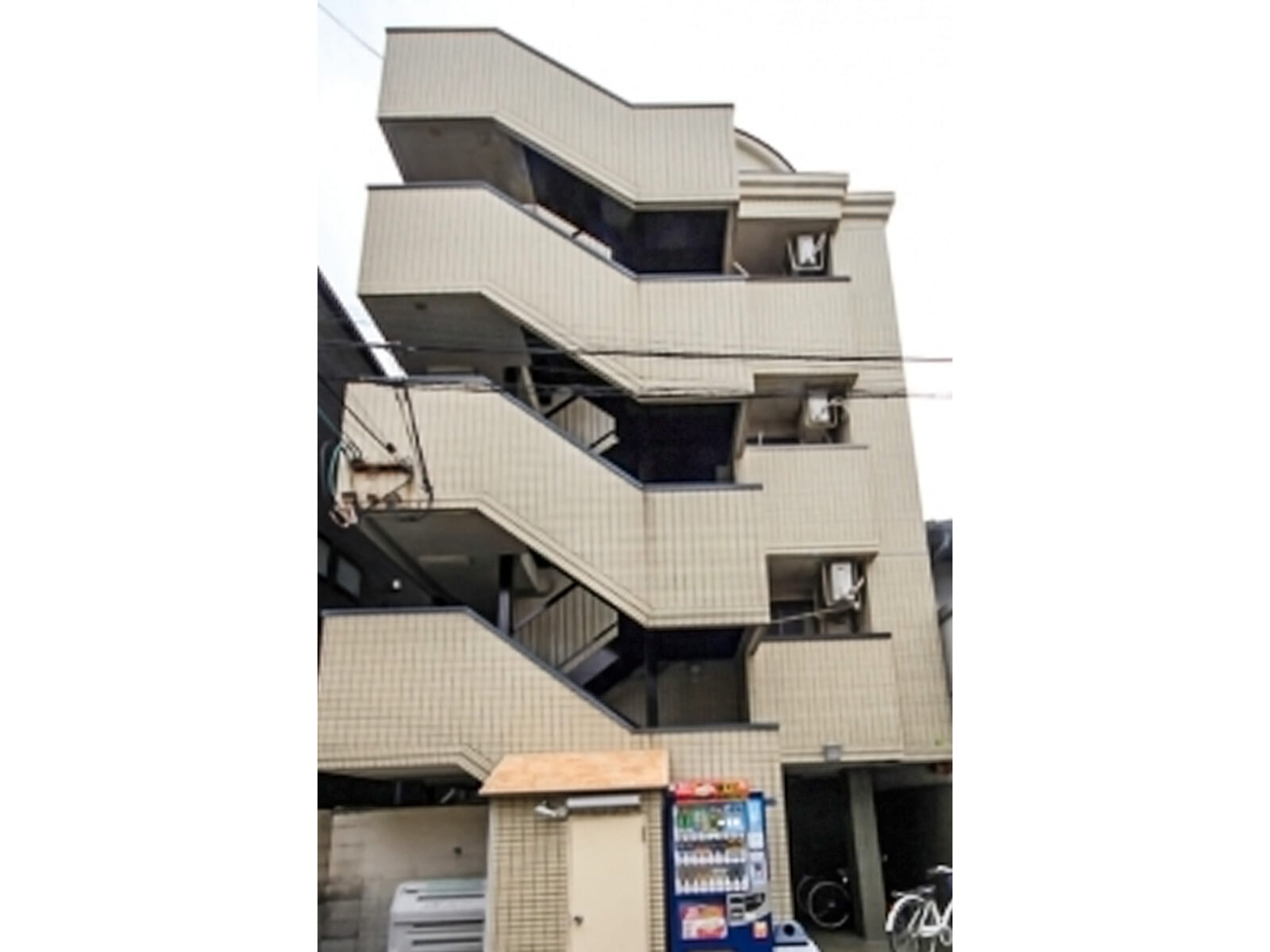 BraTTo東住吉のイメージ