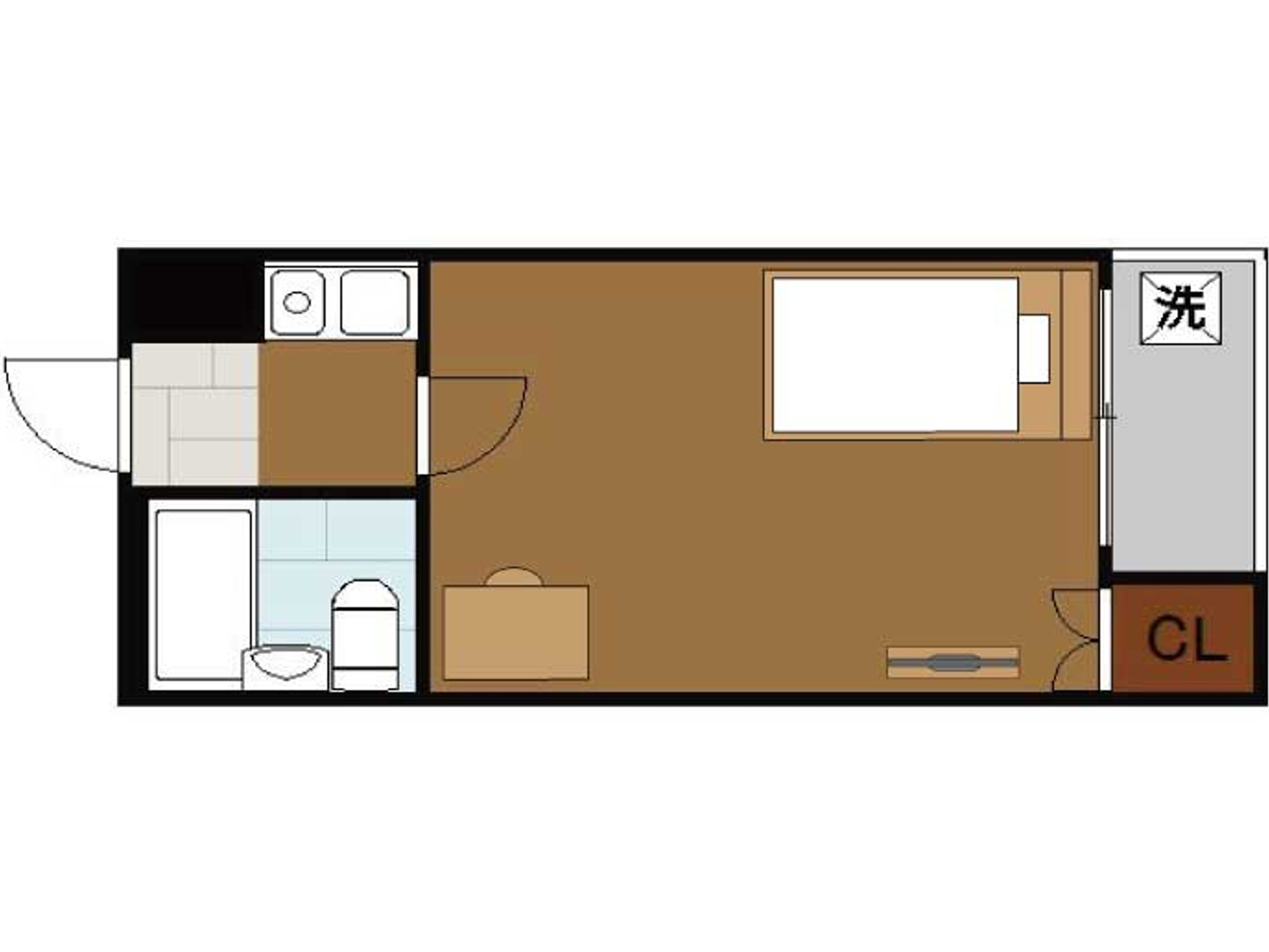 BraTTo東住吉のイメージ