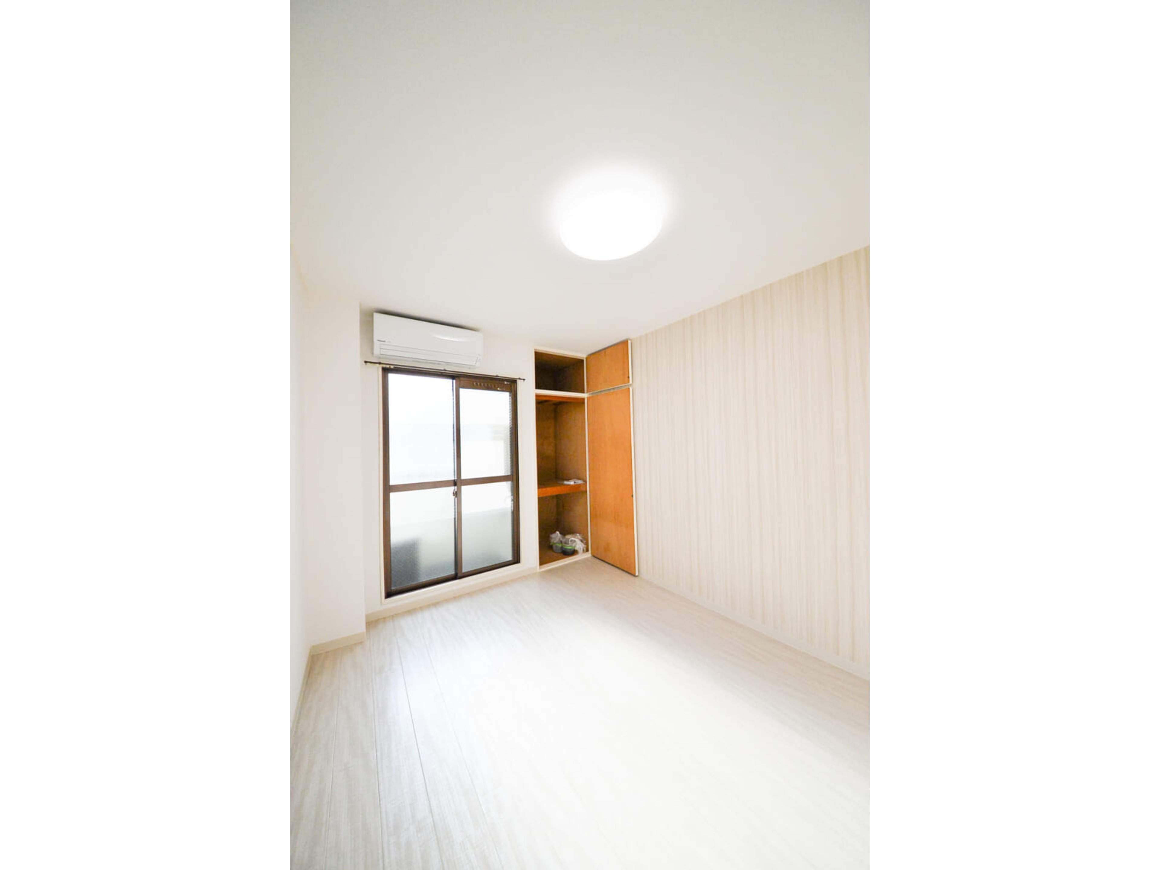 BraTTo東住吉のイメージ