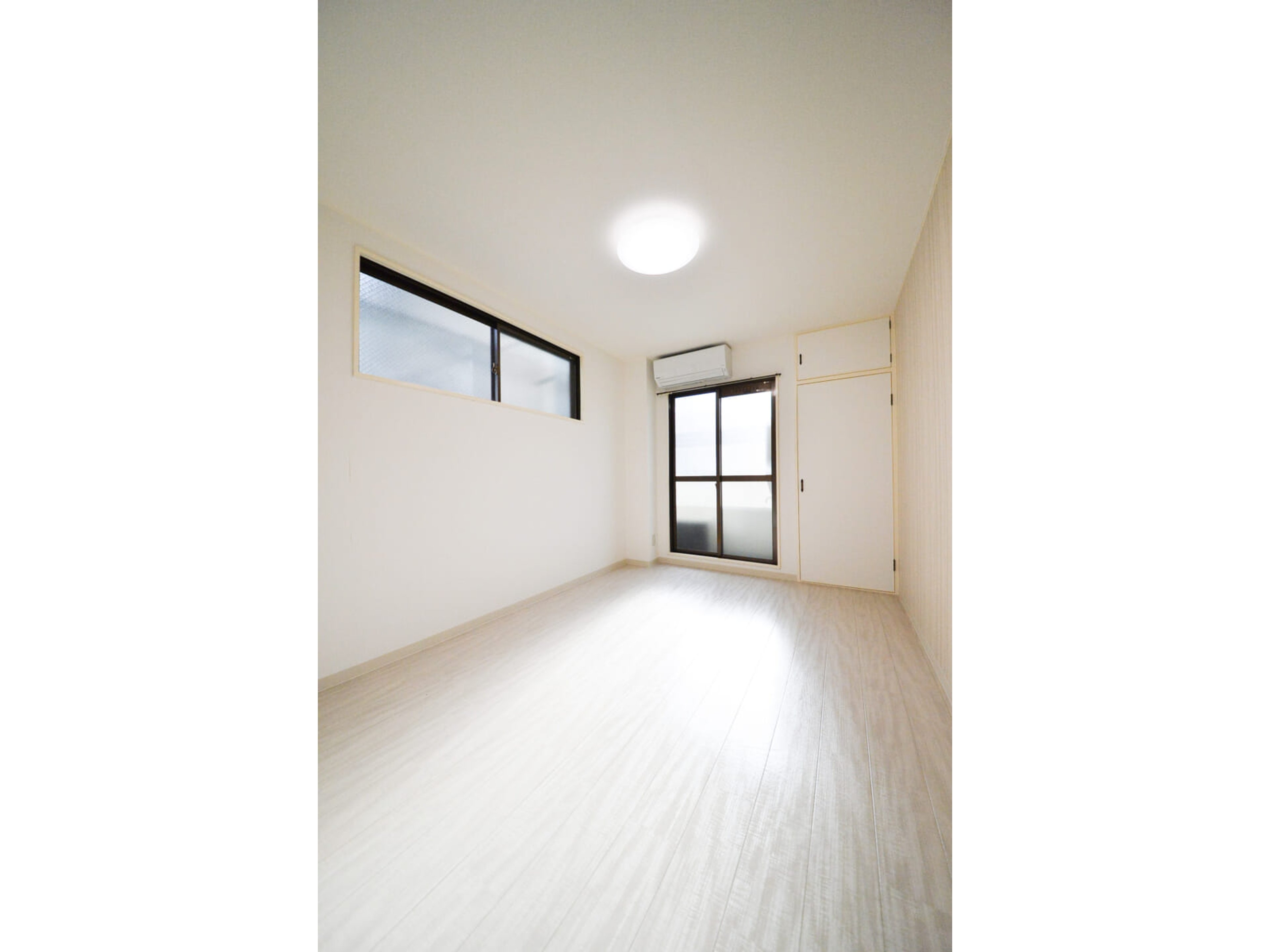 BraTTo東住吉のイメージ