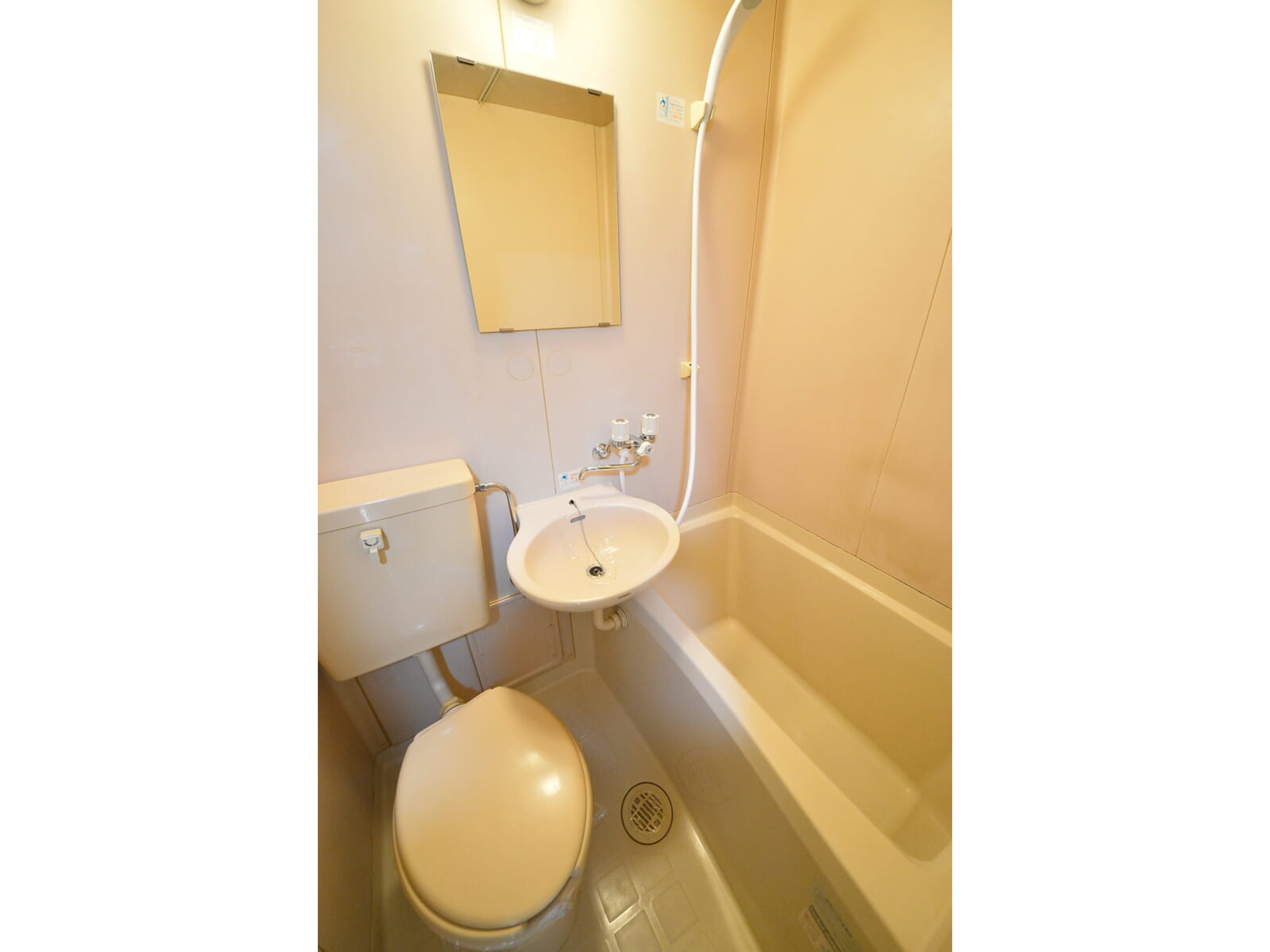 BraTTo東住吉のイメージ