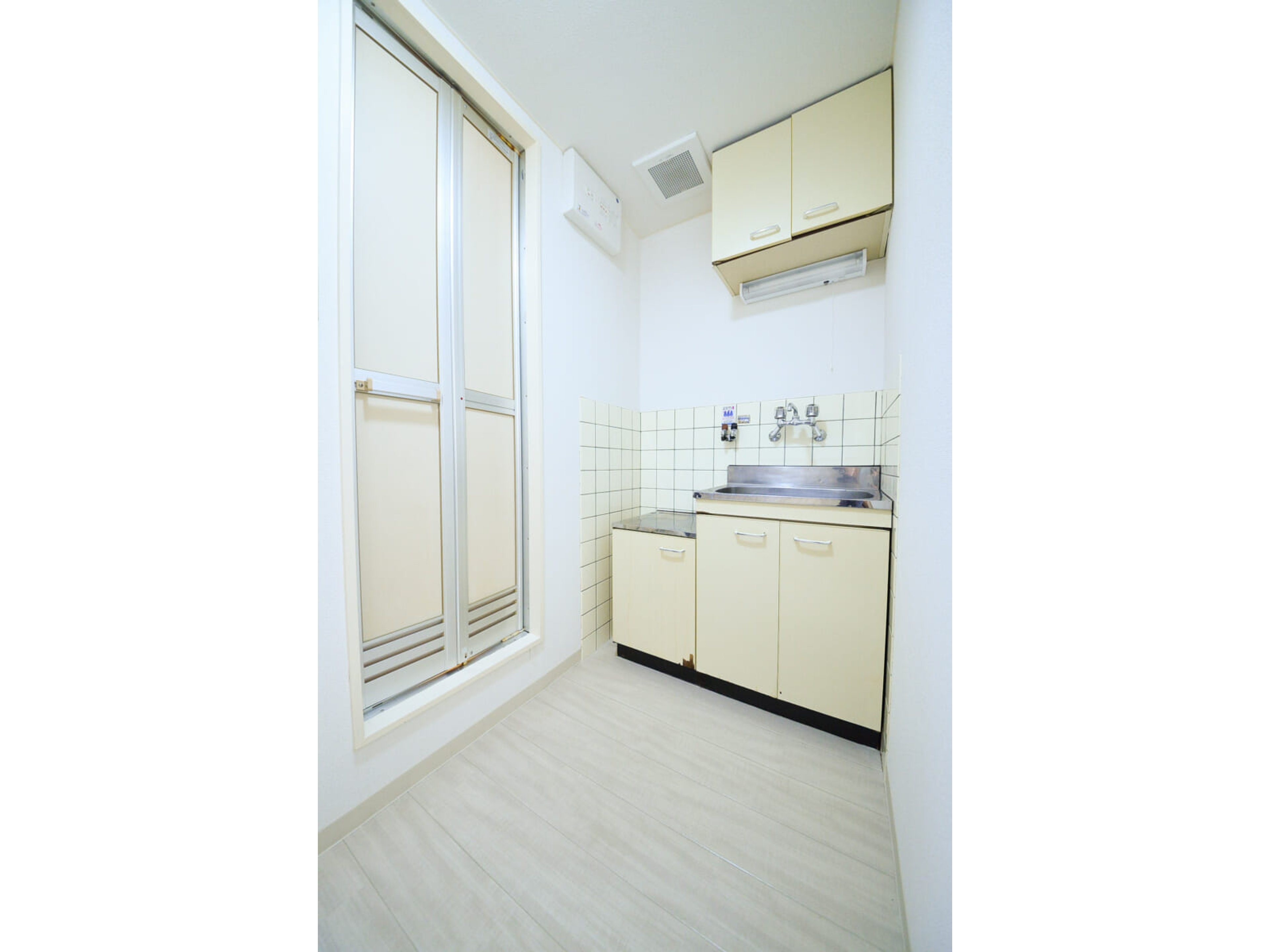 BraTTo東住吉のイメージ