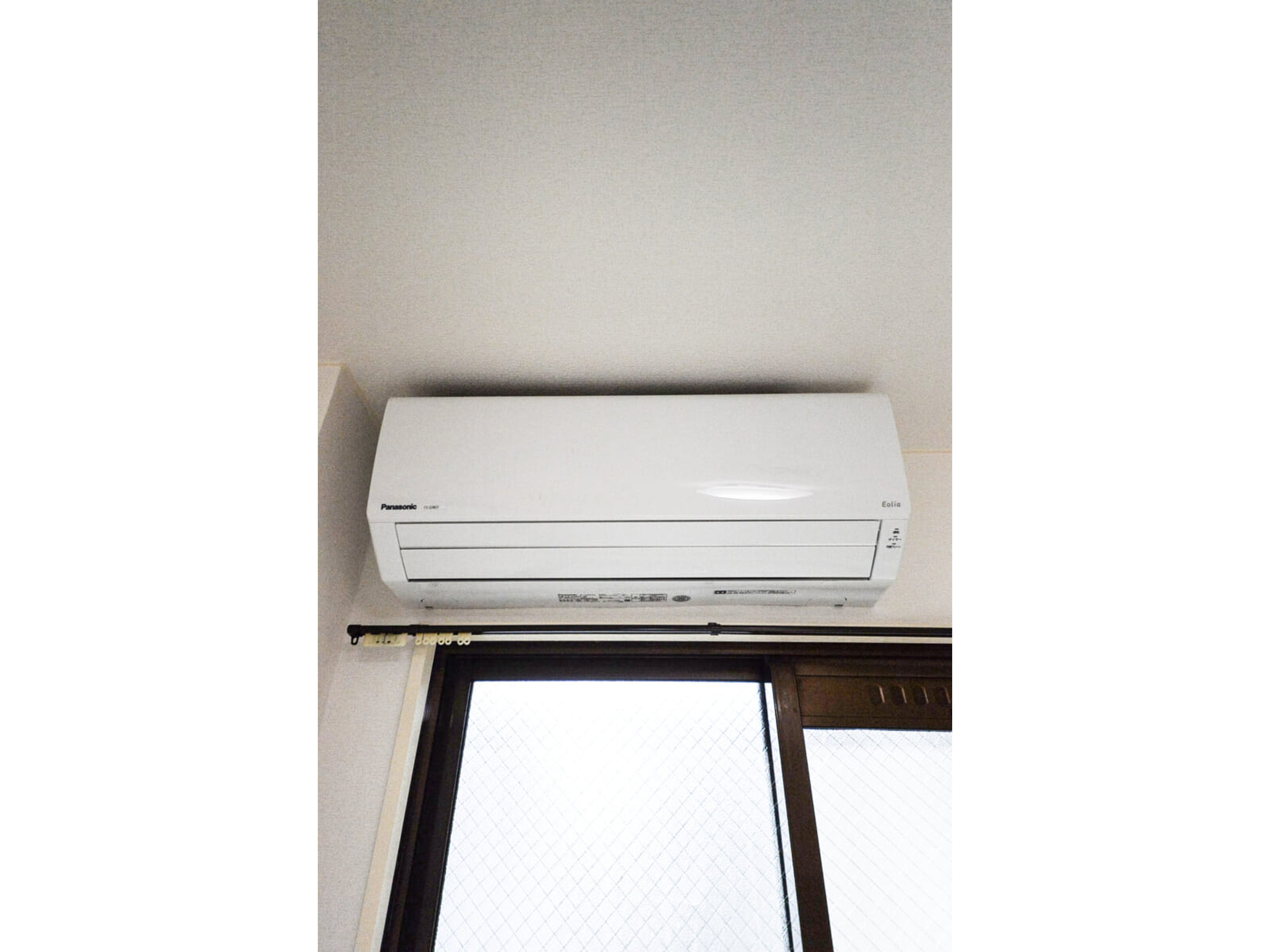 BraTTo東住吉のイメージ