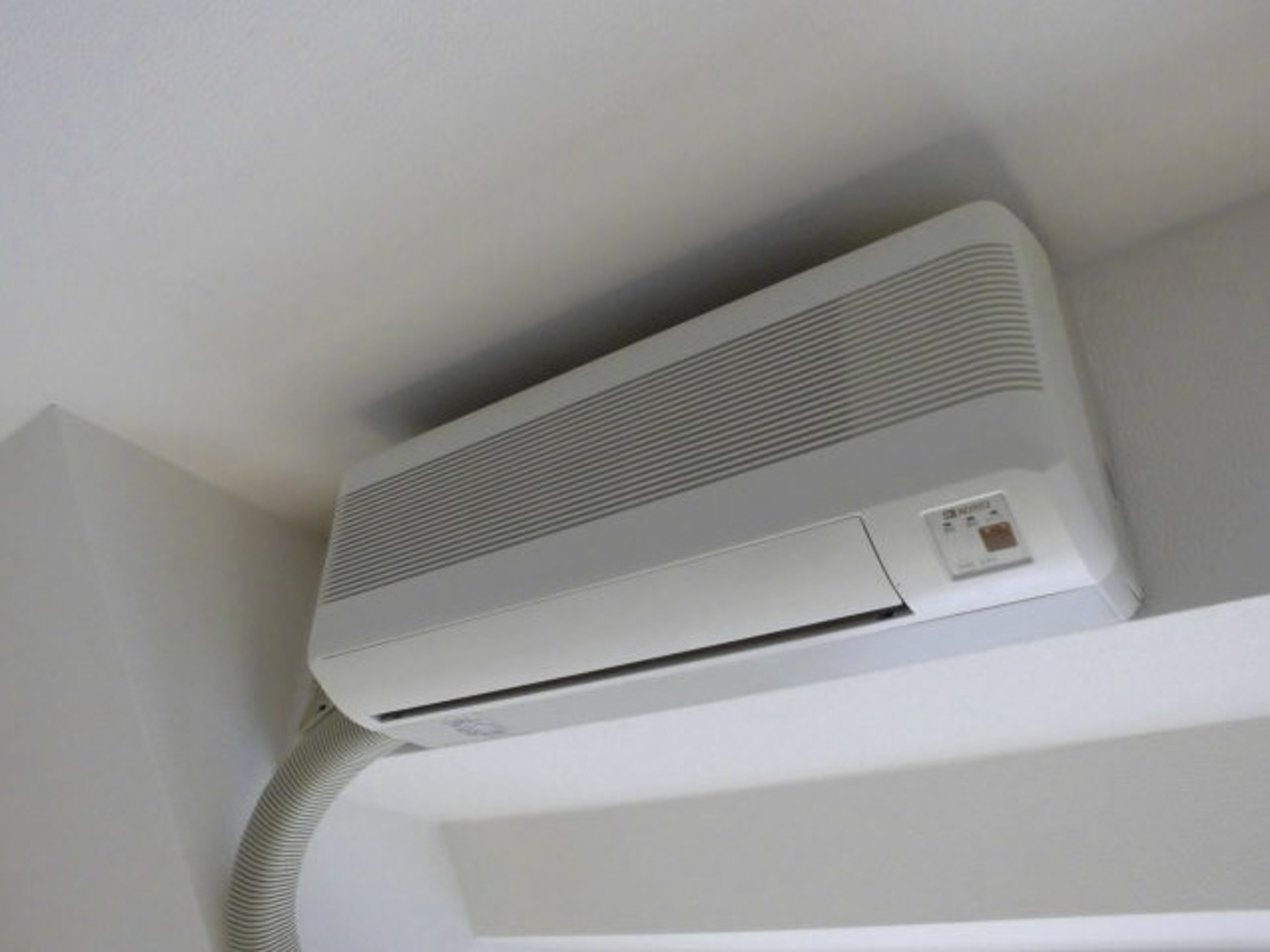 BraTTo新大阪ディナスティのイメージ