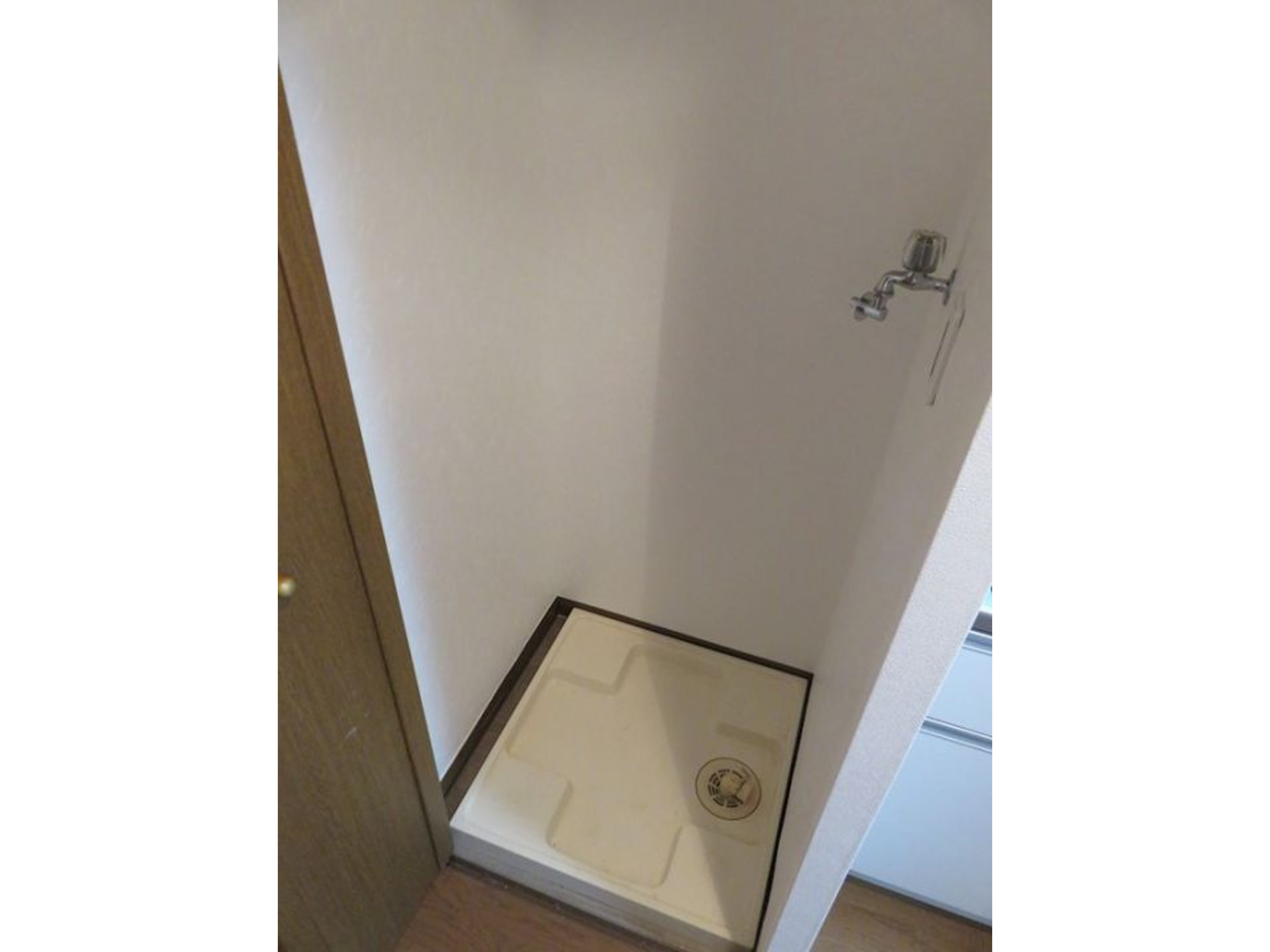 BraTTo新大阪ディナスティのイメージ