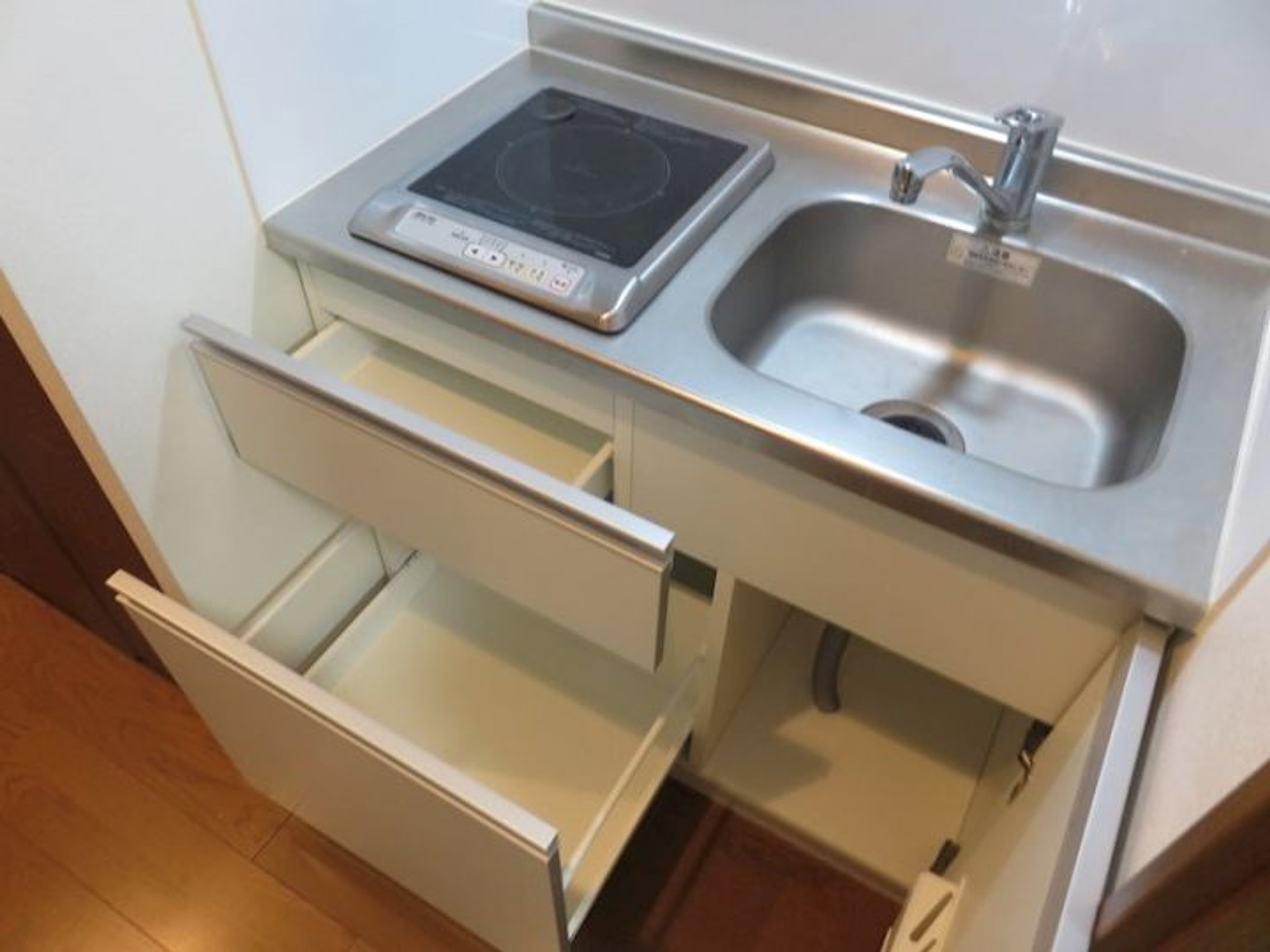 BraTTo新大阪ディナスティのイメージ