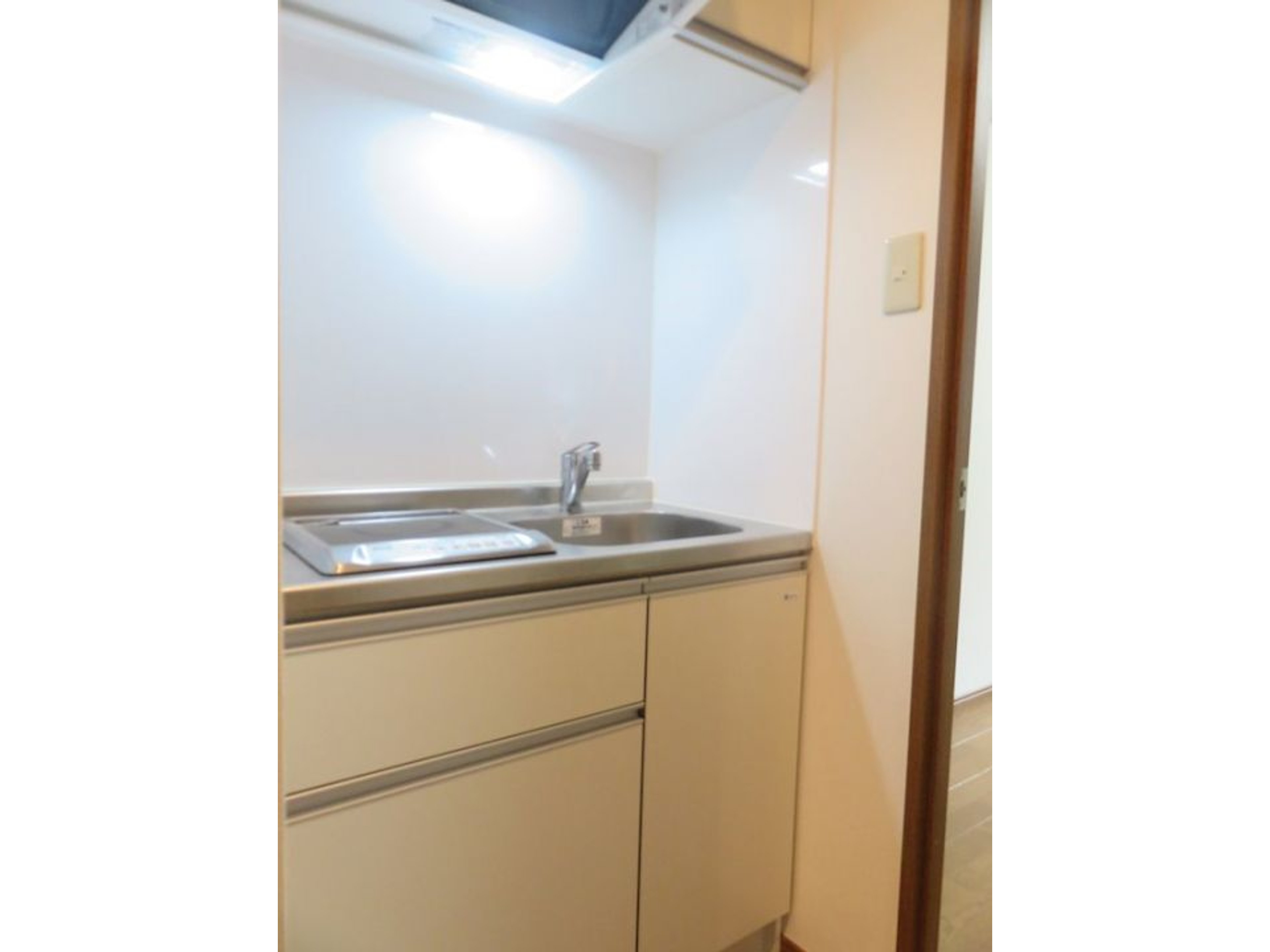 BraTTo新大阪ディナスティのイメージ