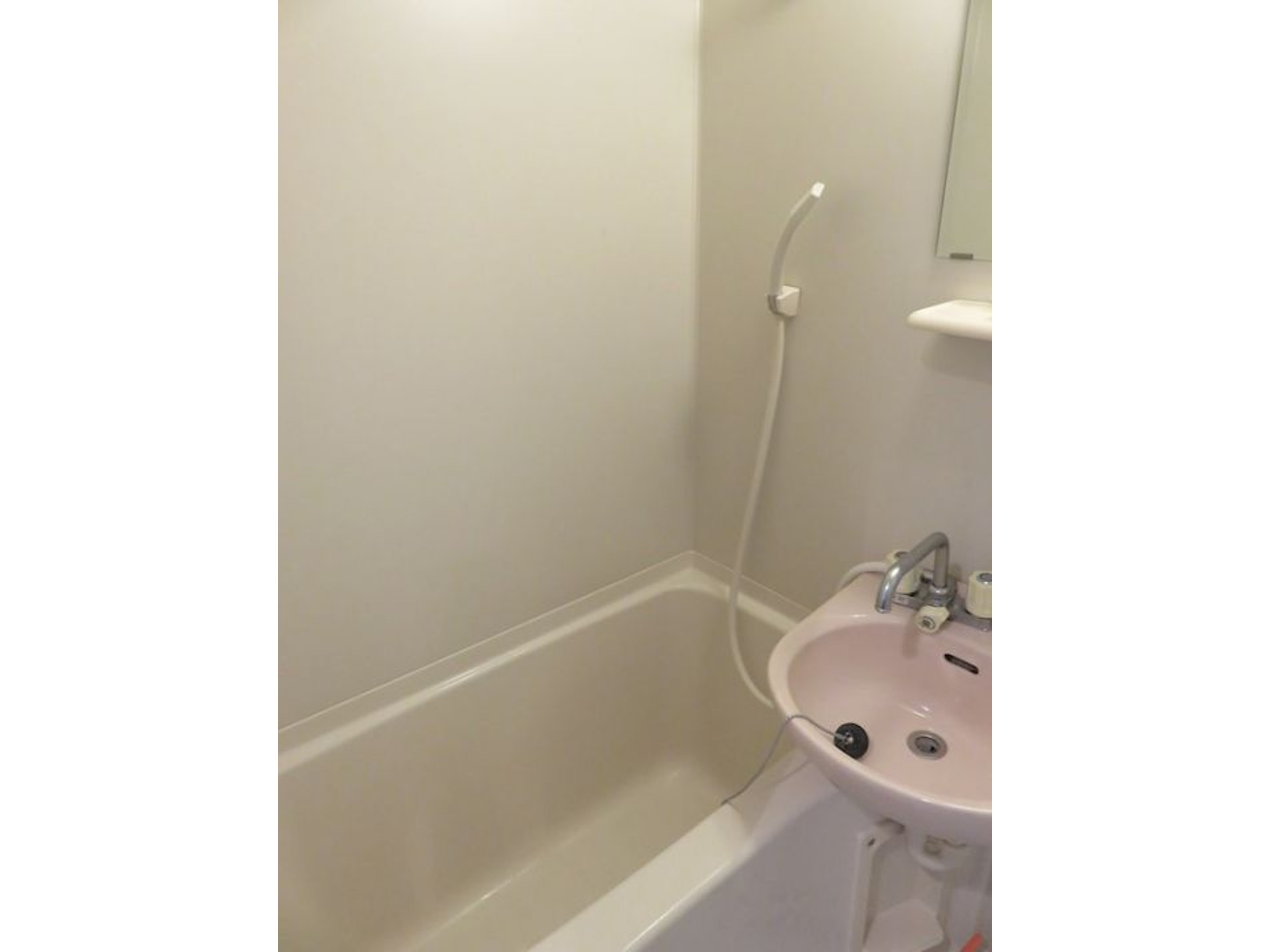 BraTTo新大阪ディナスティのイメージ