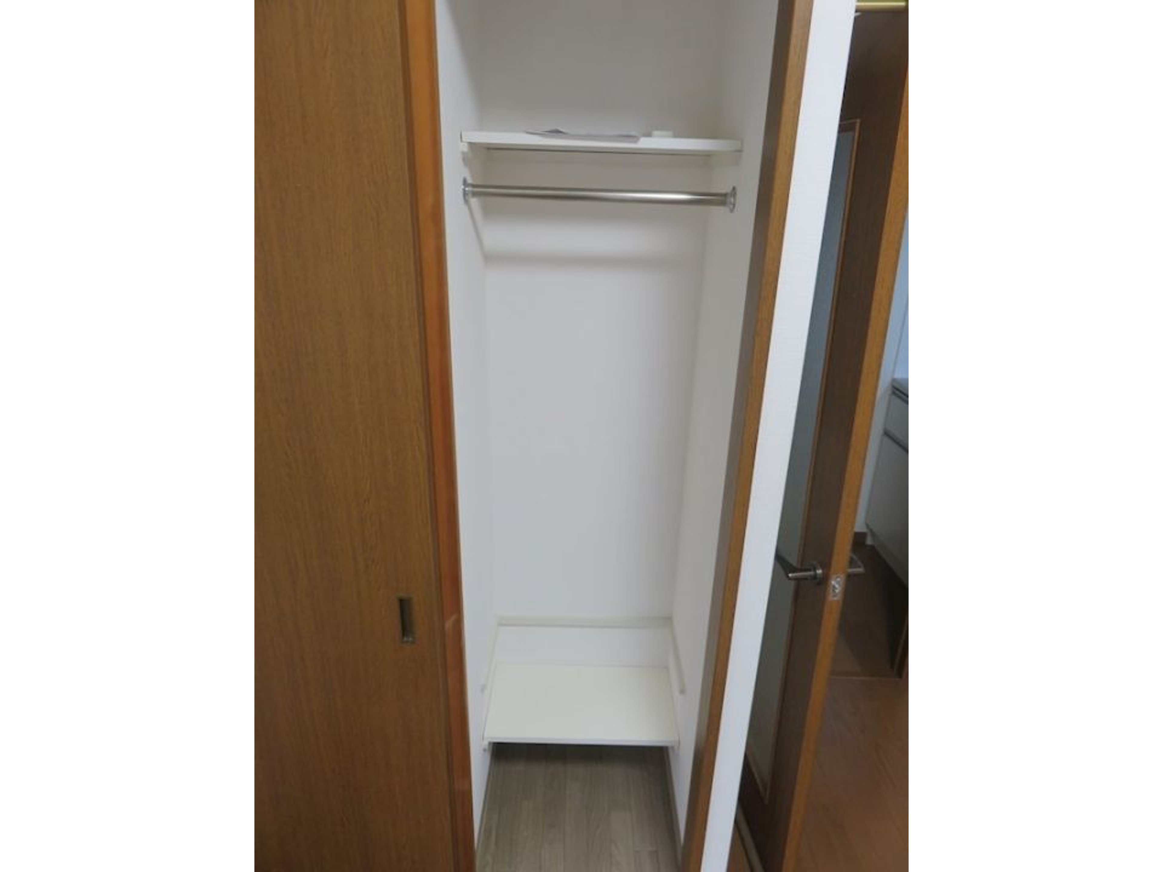 BraTTo新大阪ディナスティのイメージ