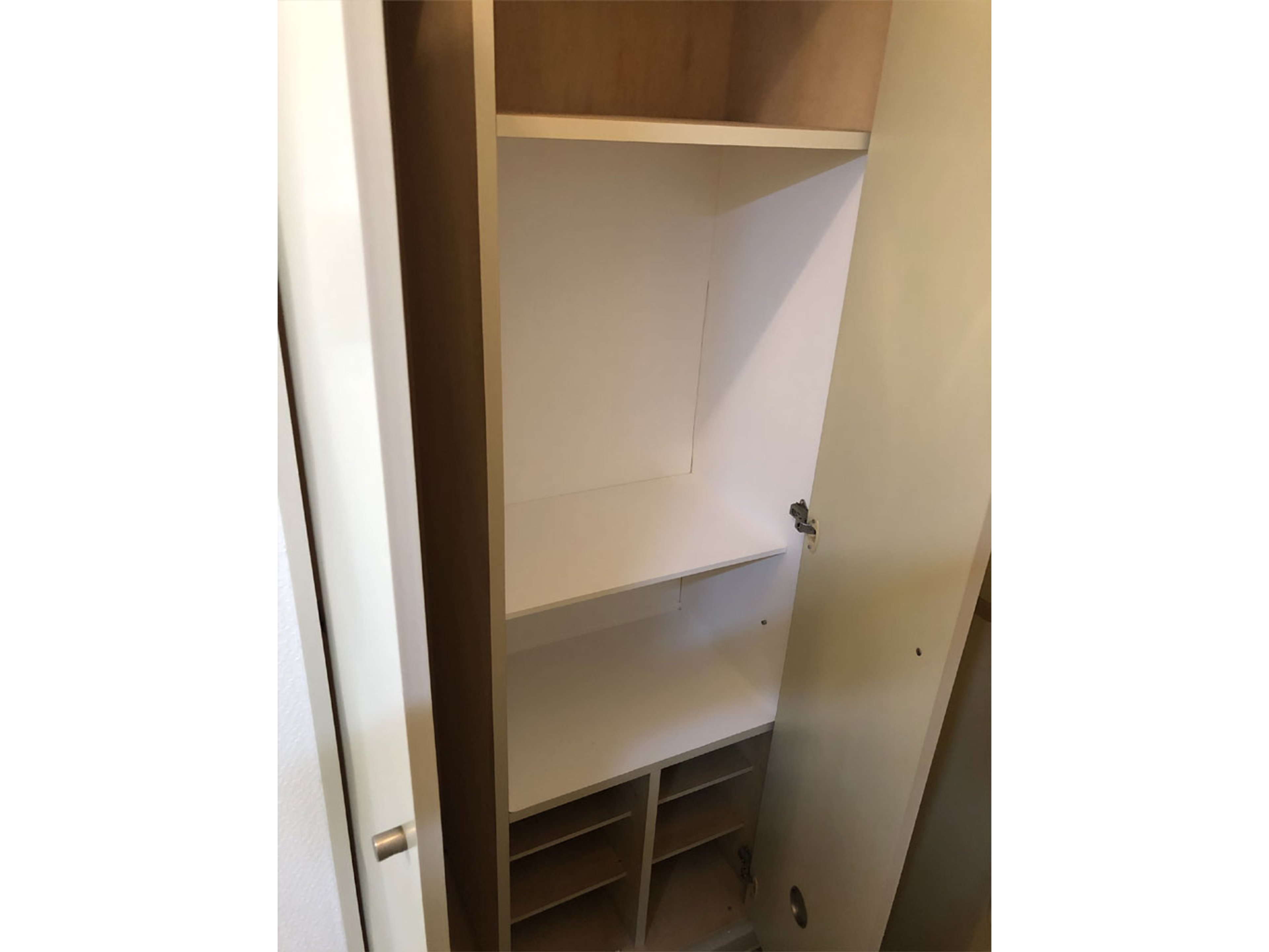 BraTTo天王寺駅前のイメージ