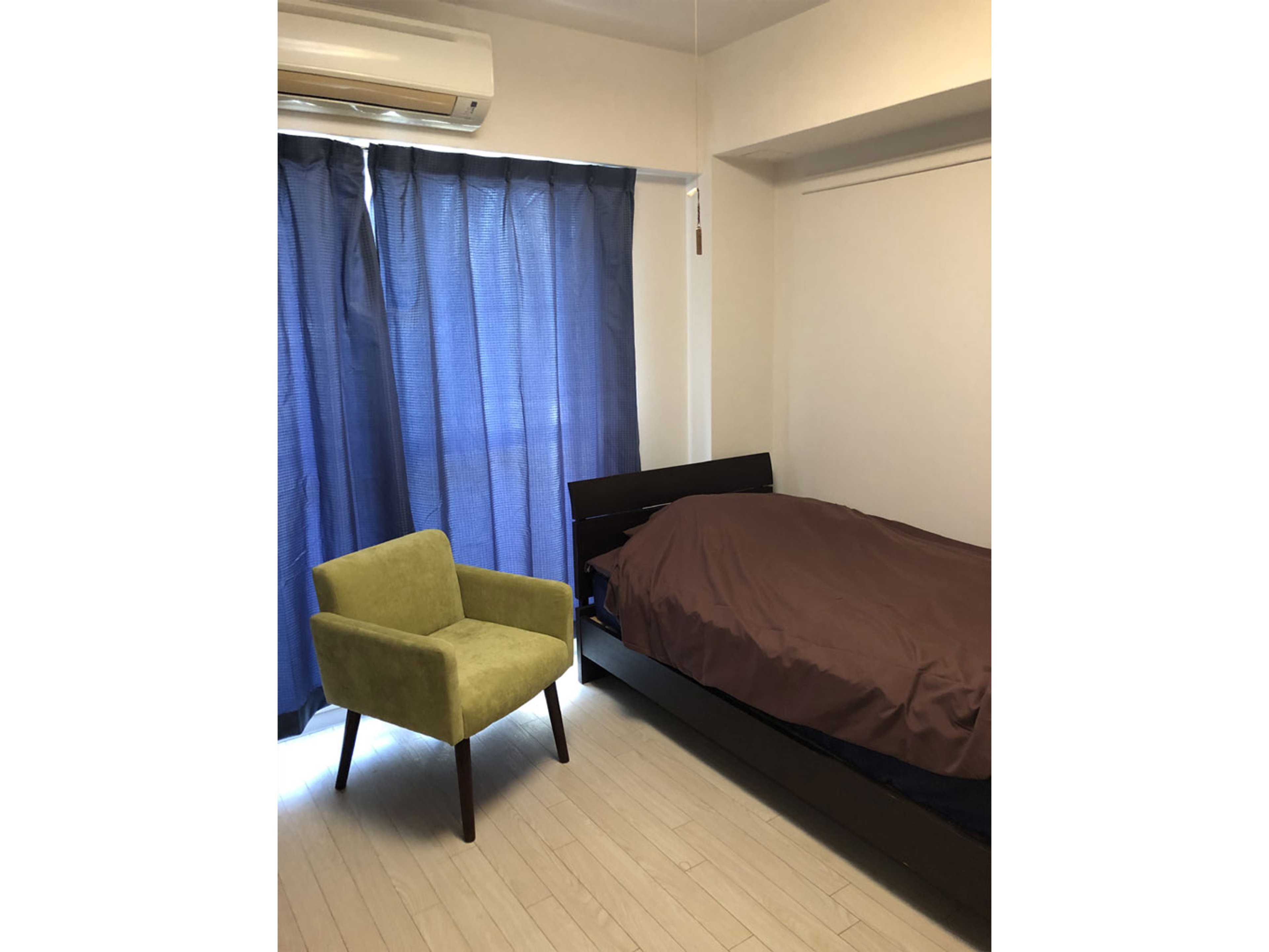 BraTTo天王寺駅前のイメージ