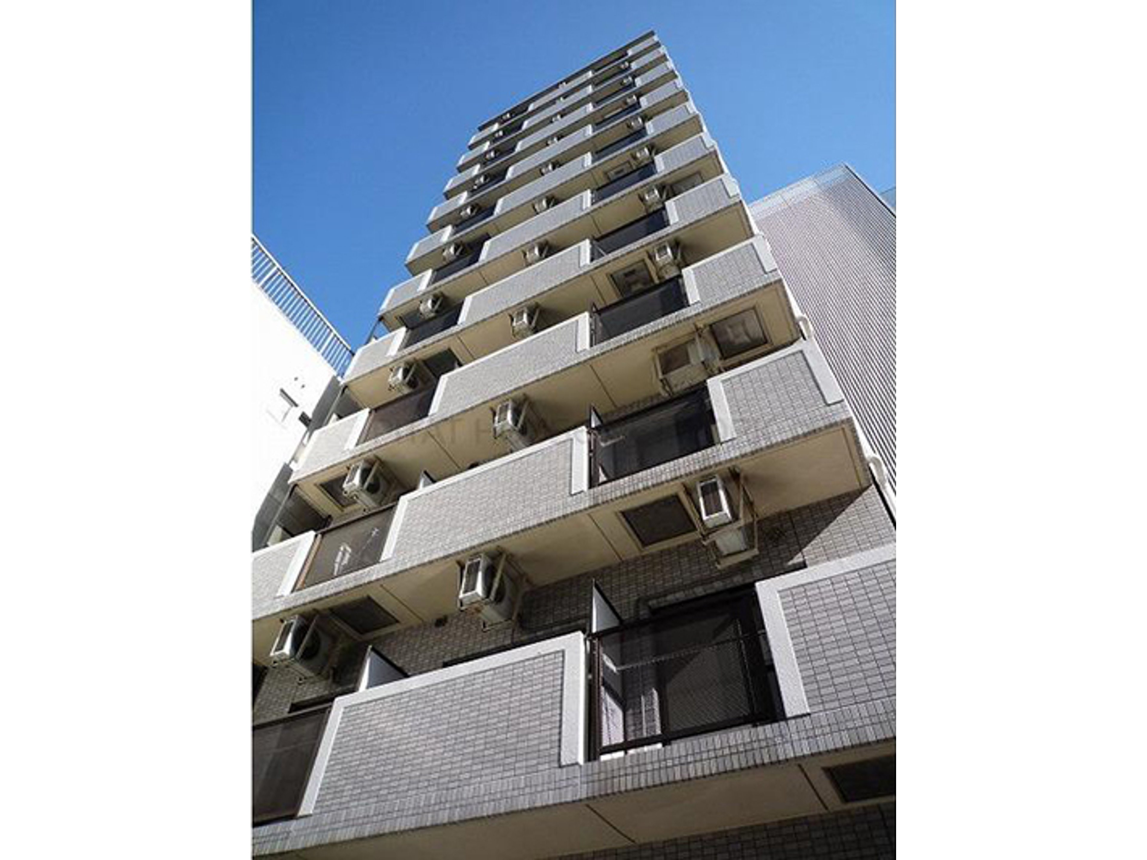 BraTTo新大阪第2のイメージ