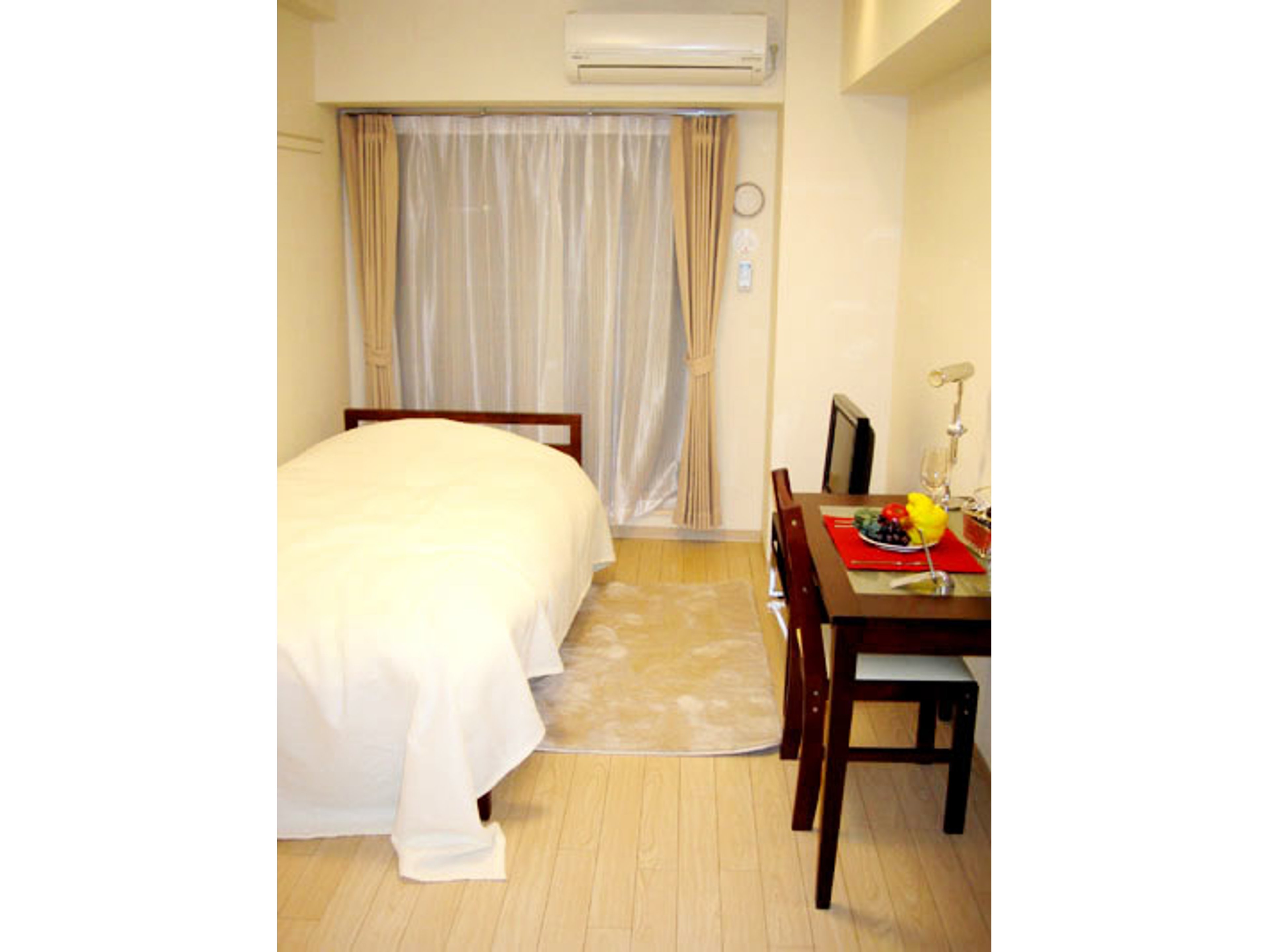 BraTTo新大阪第2のイメージ