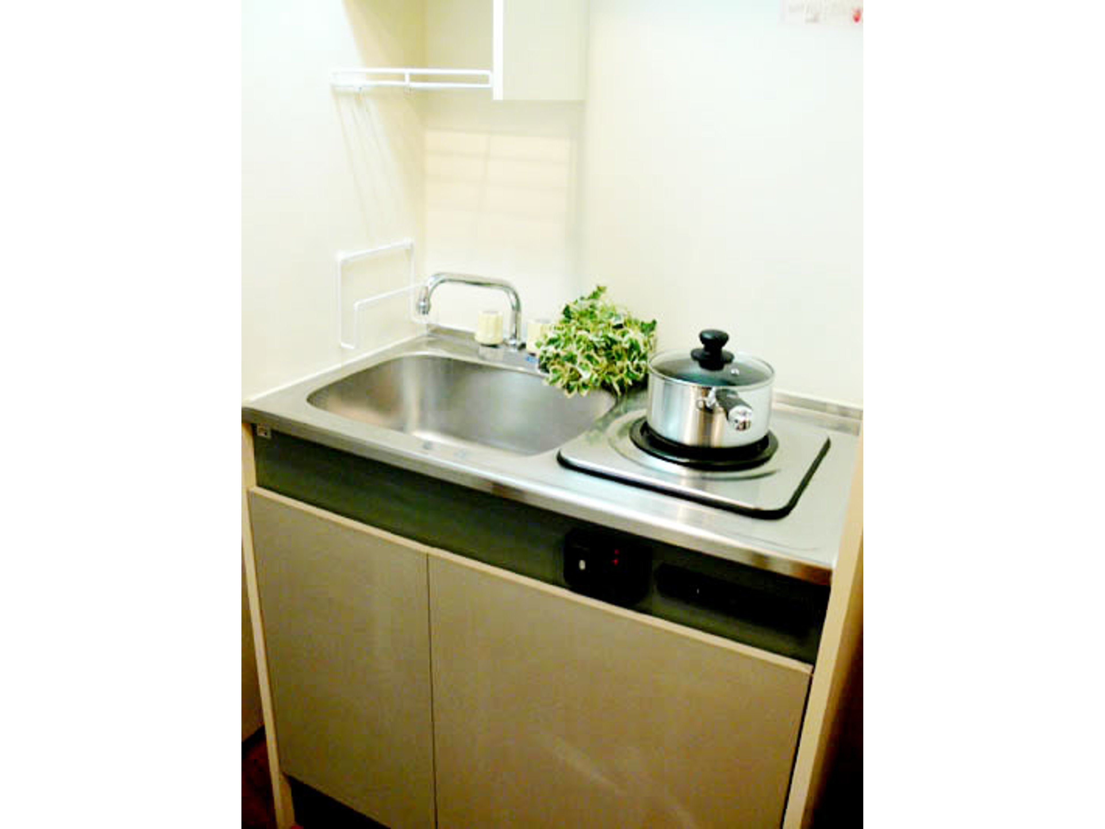 BraTTo新大阪第2のイメージ