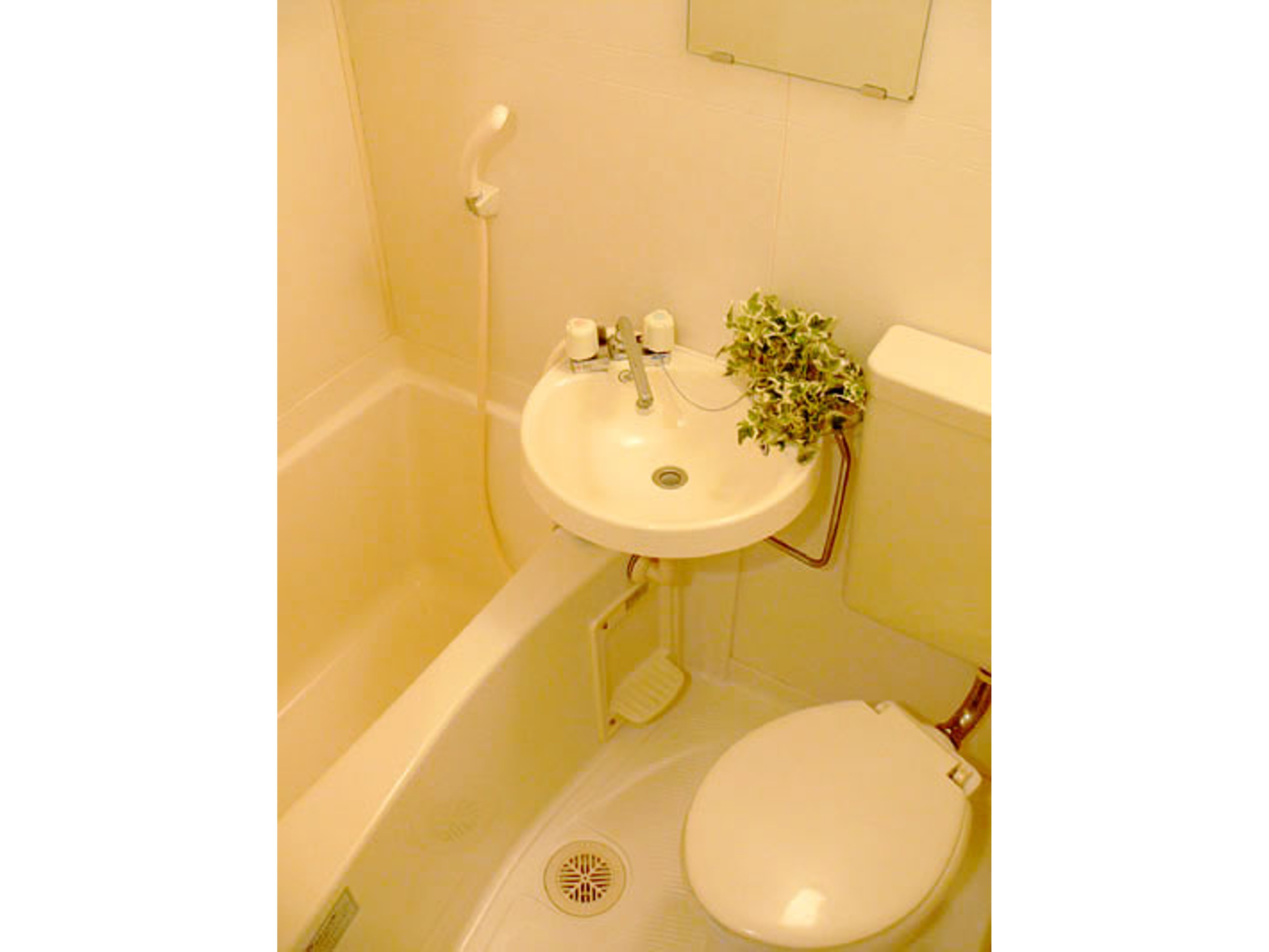 BraTTo新大阪第2のイメージ