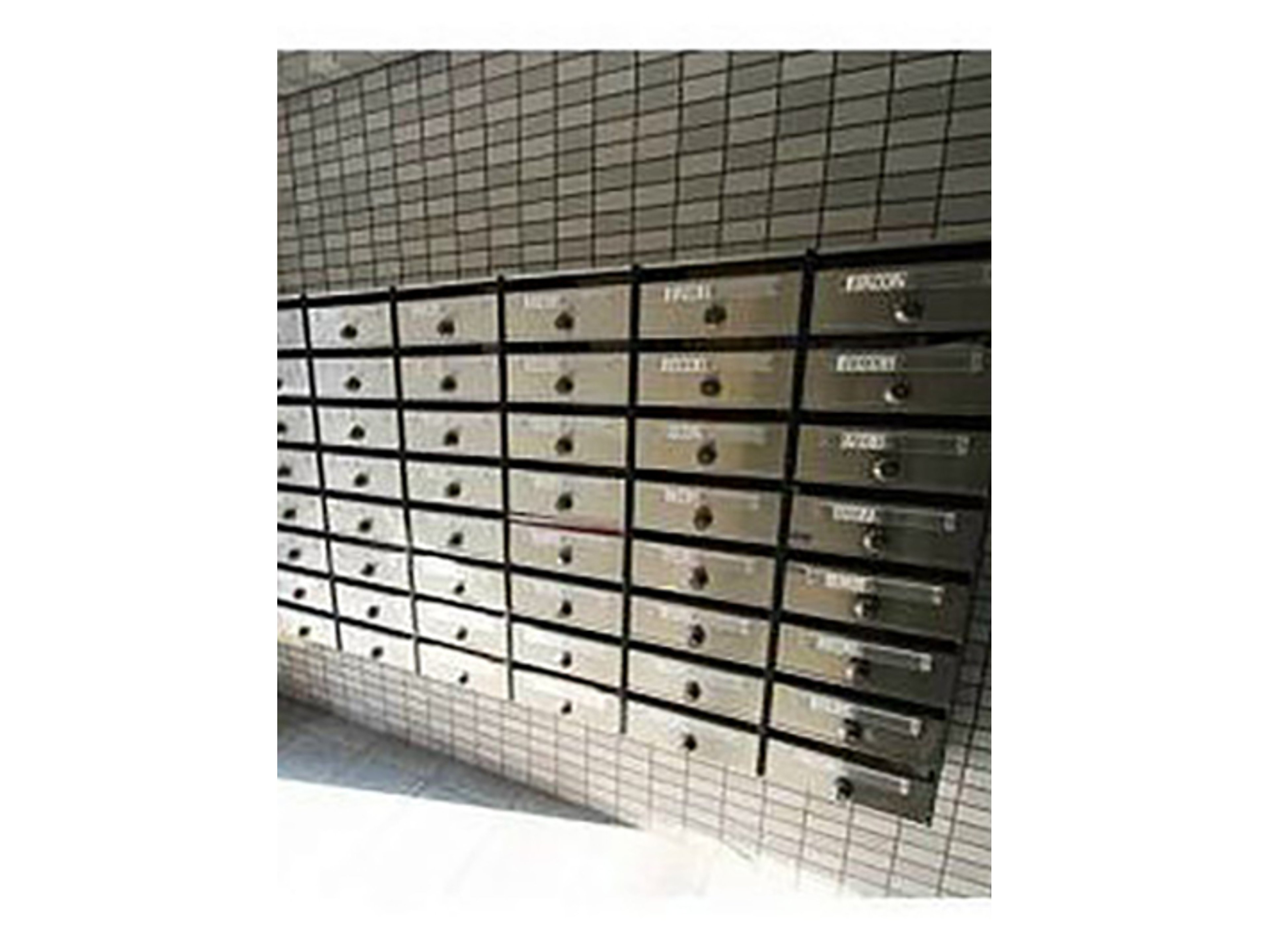 BraTTo新大阪第2のイメージ