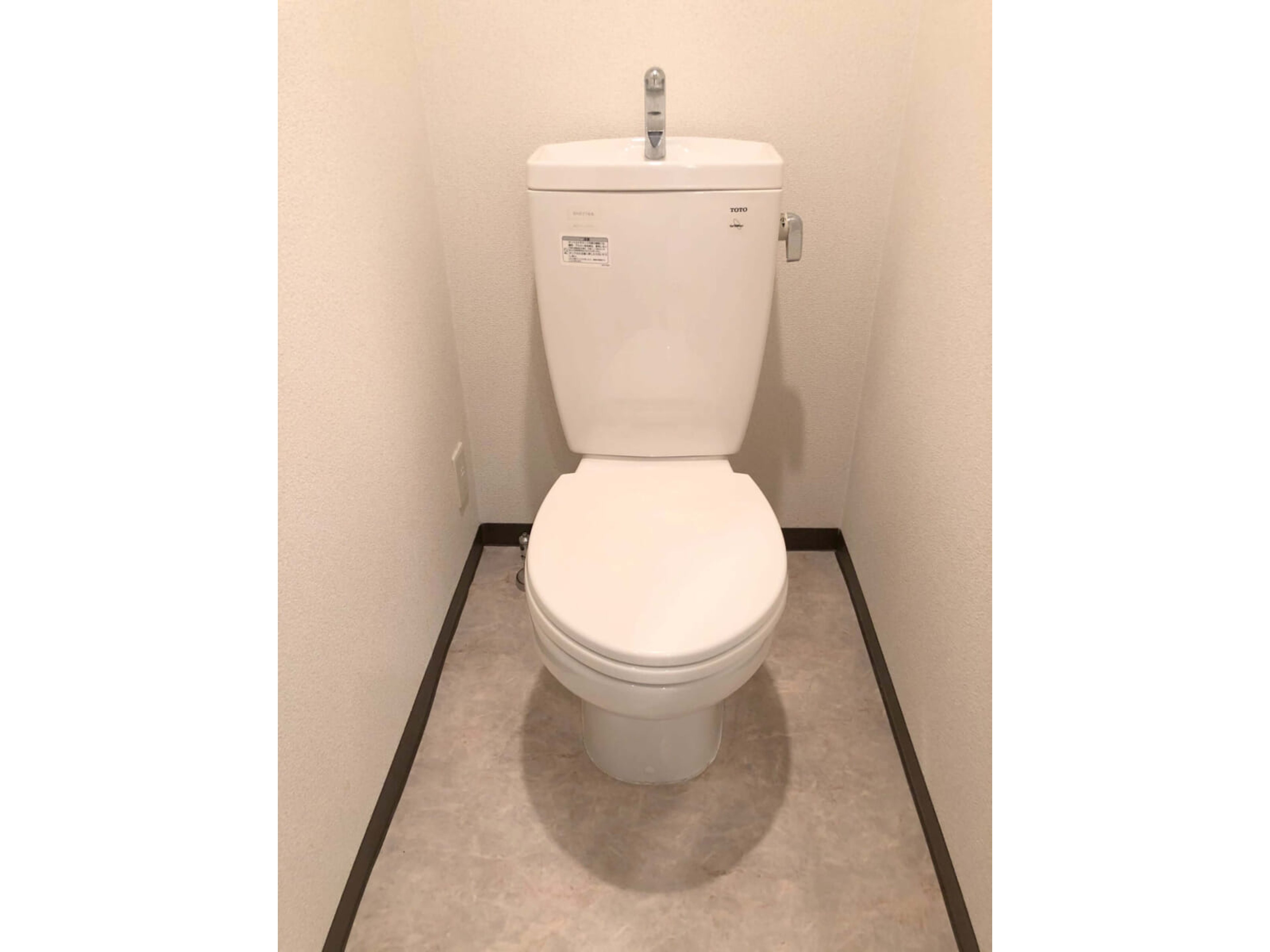 BraTTo上本町セントラルのイメージ